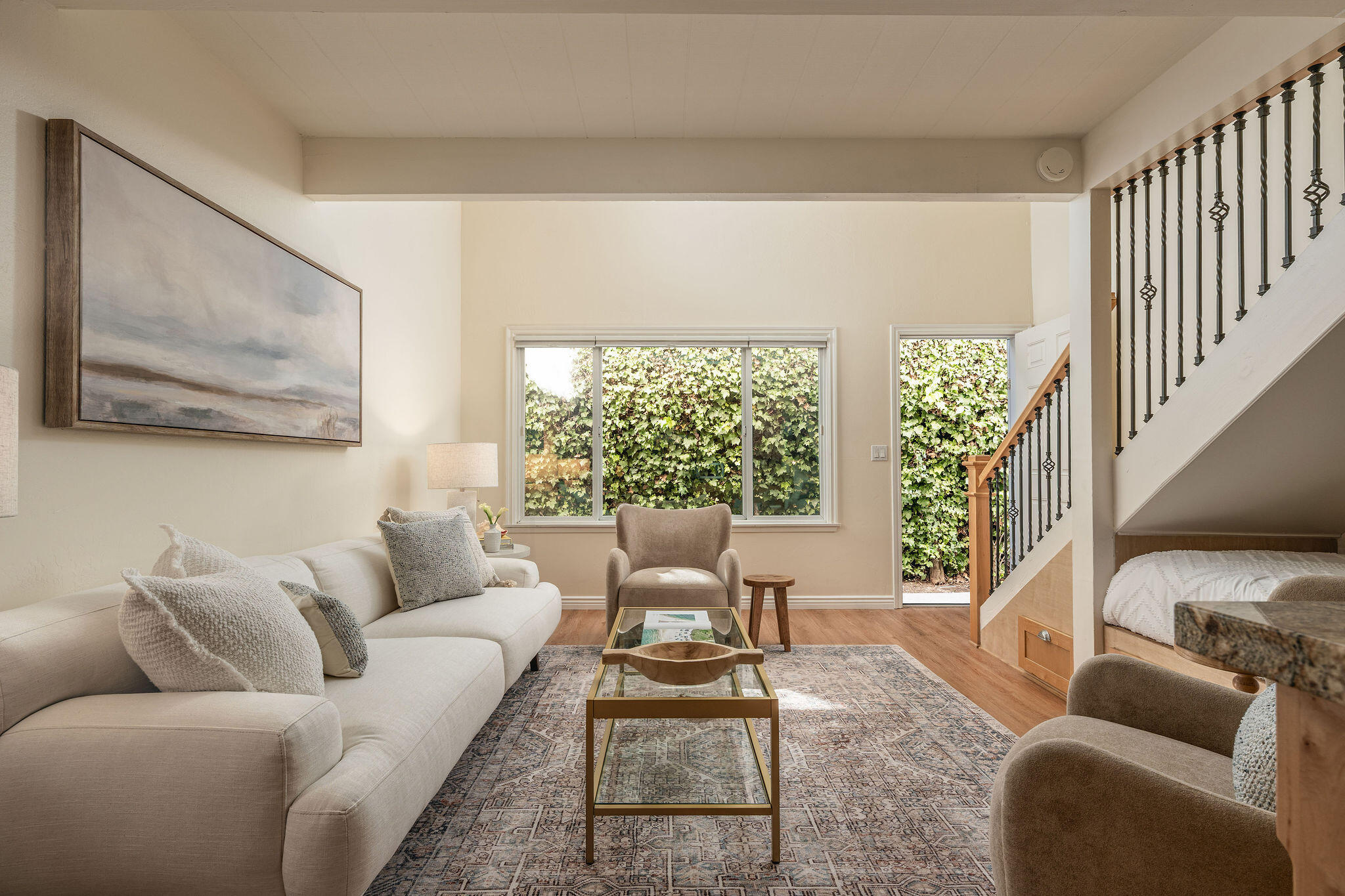 231 Linden Avenue 18