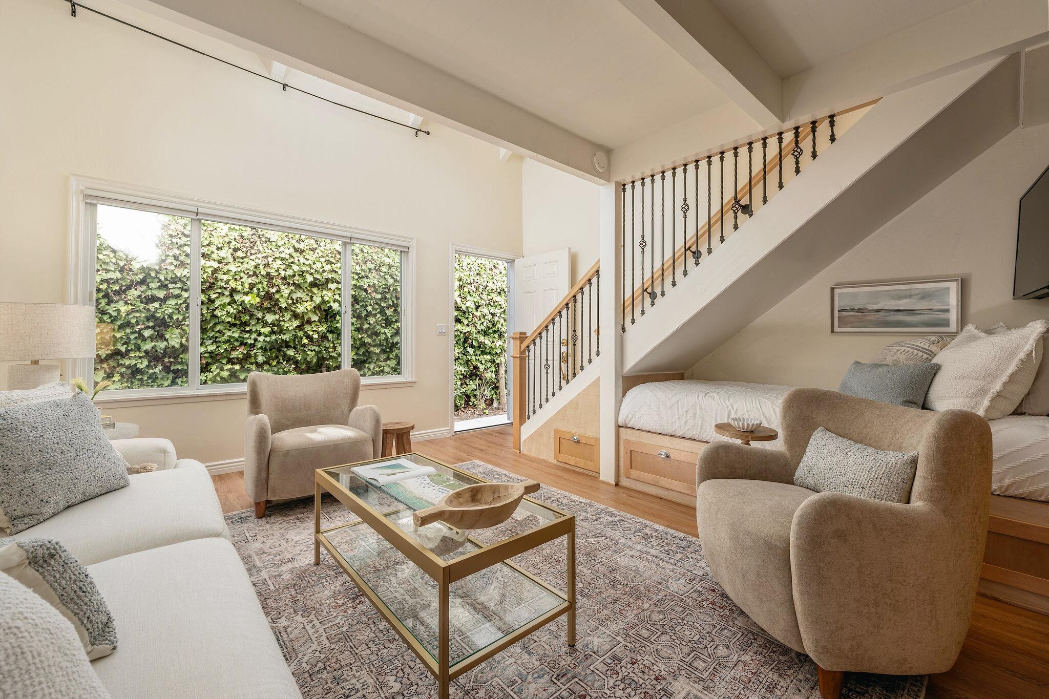 231 Linden Avenue 18