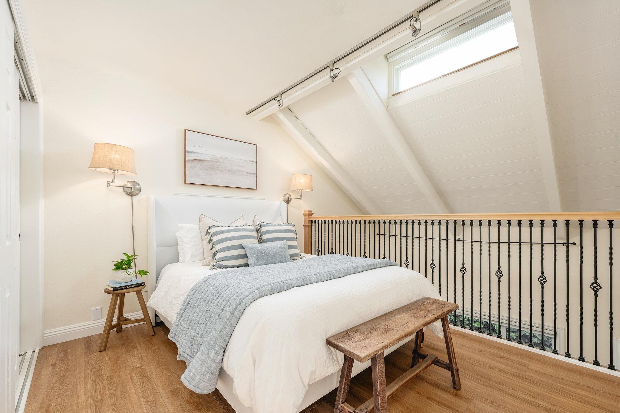 231 Linden Avenue 18