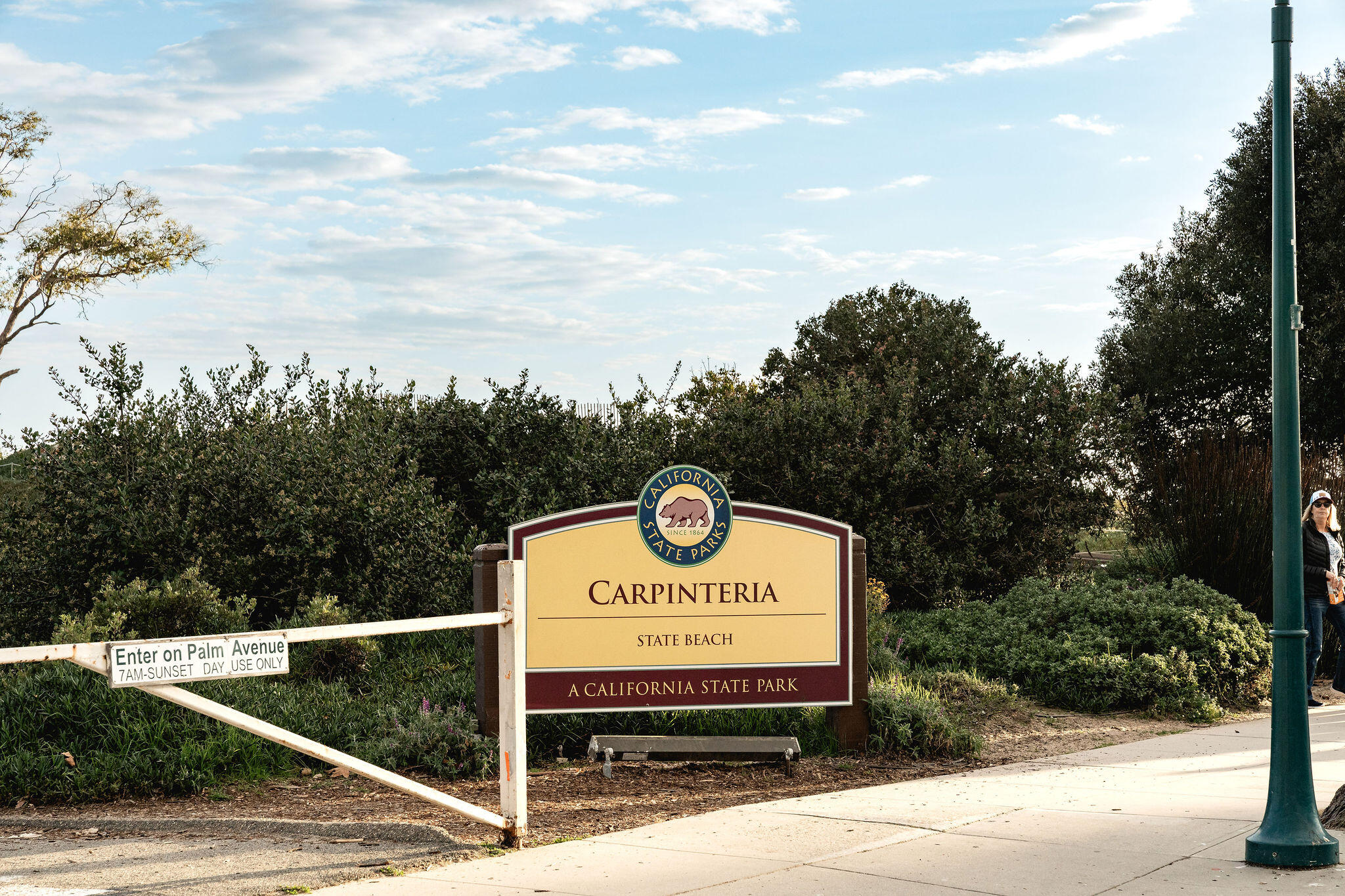 231 Linden Avenue 18