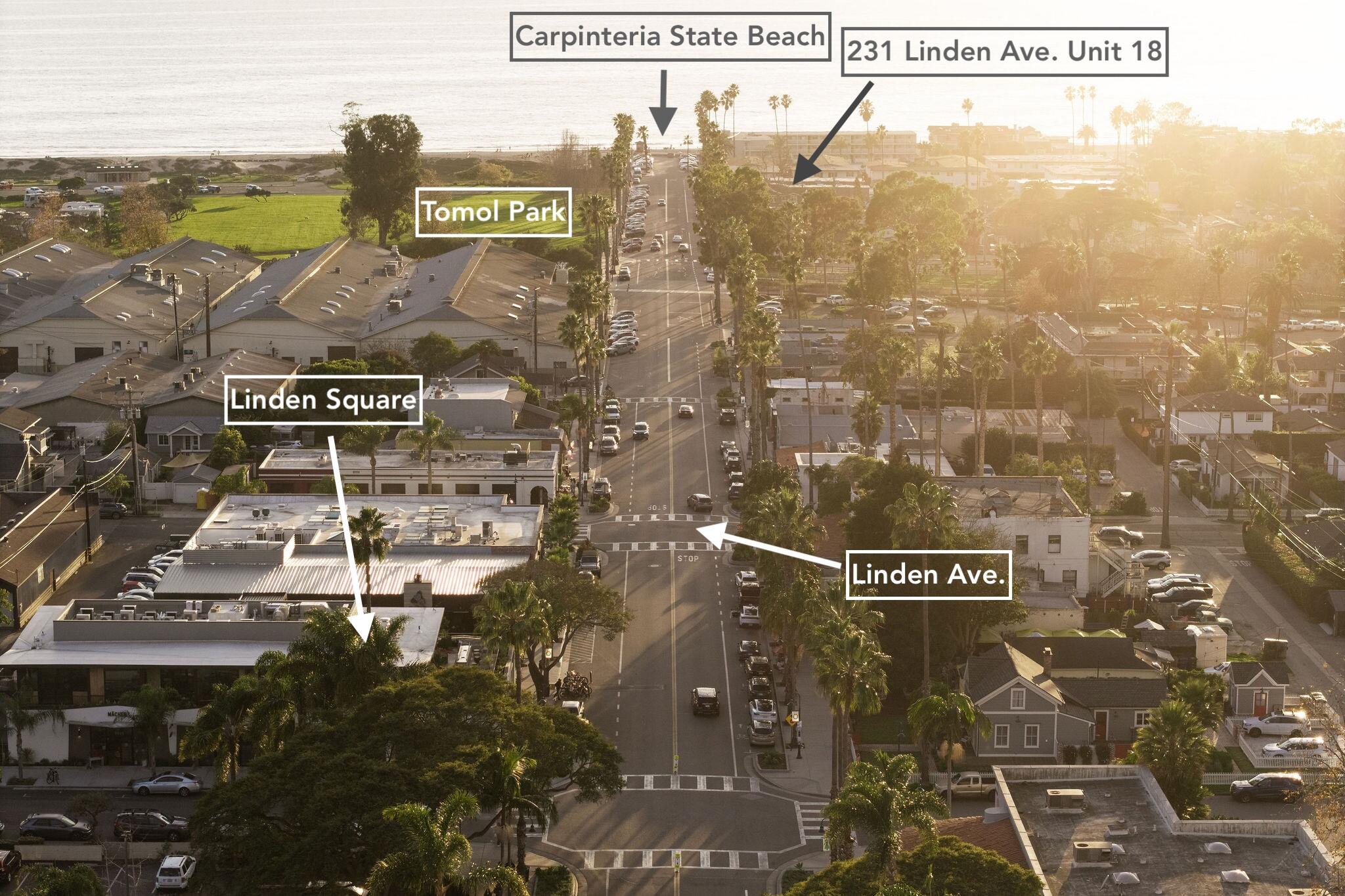 231 Linden Avenue 18