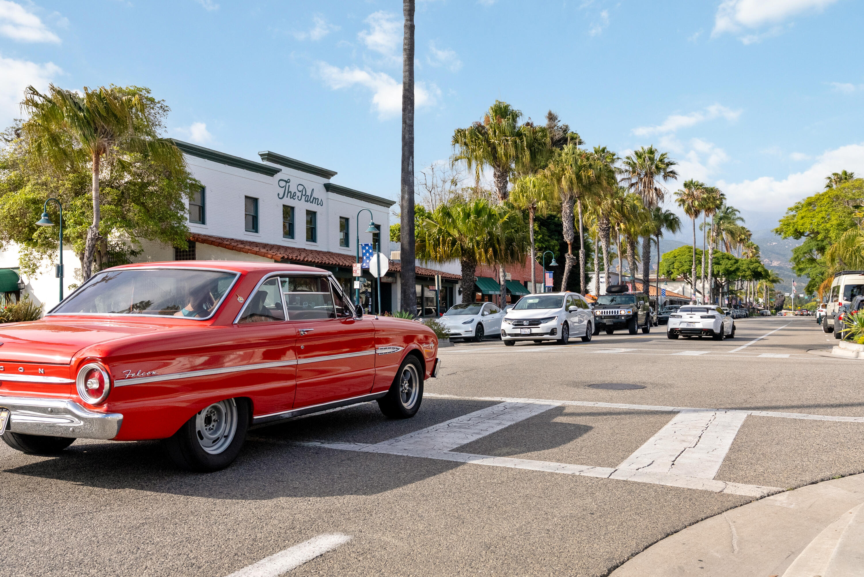 231 Linden Avenue 18