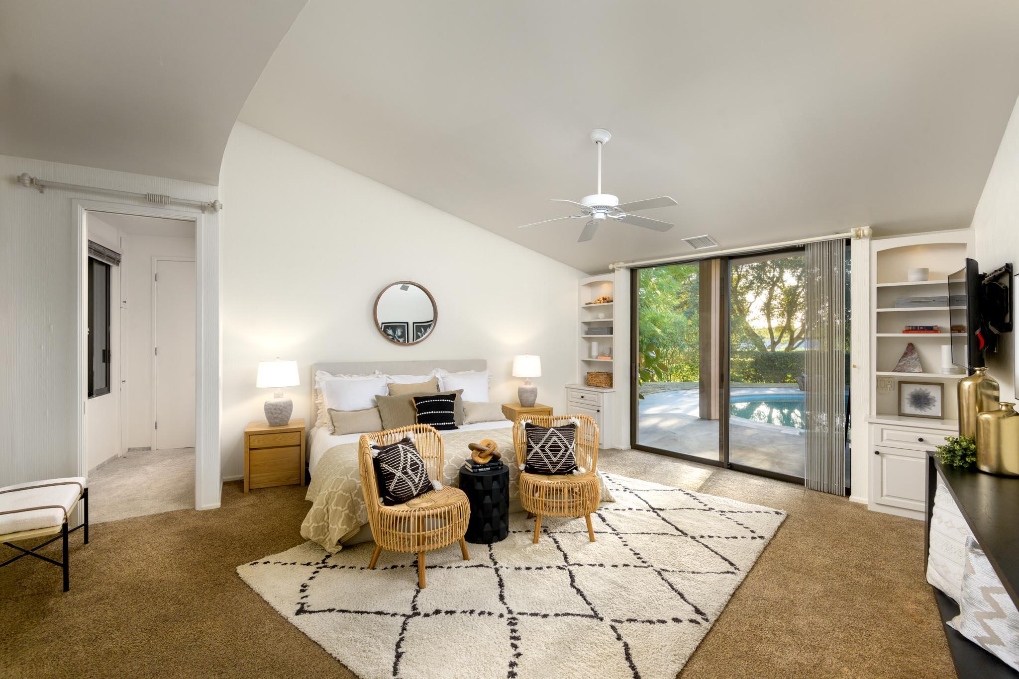 2141 Ten Acre Road