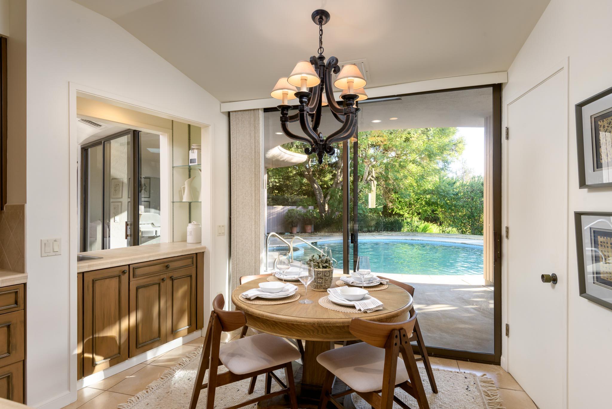 2141 Ten Acre Road