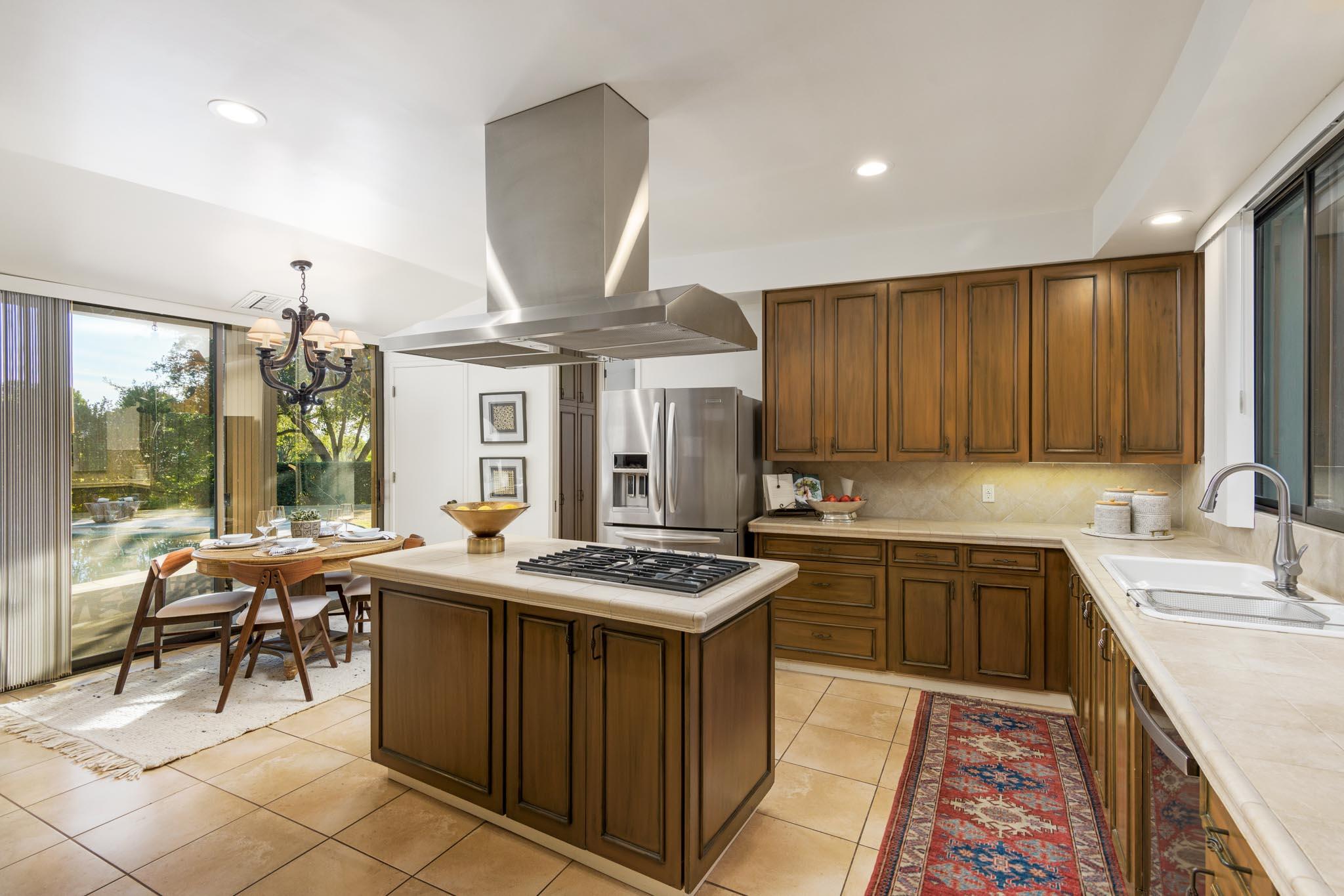 2141 Ten Acre Road
