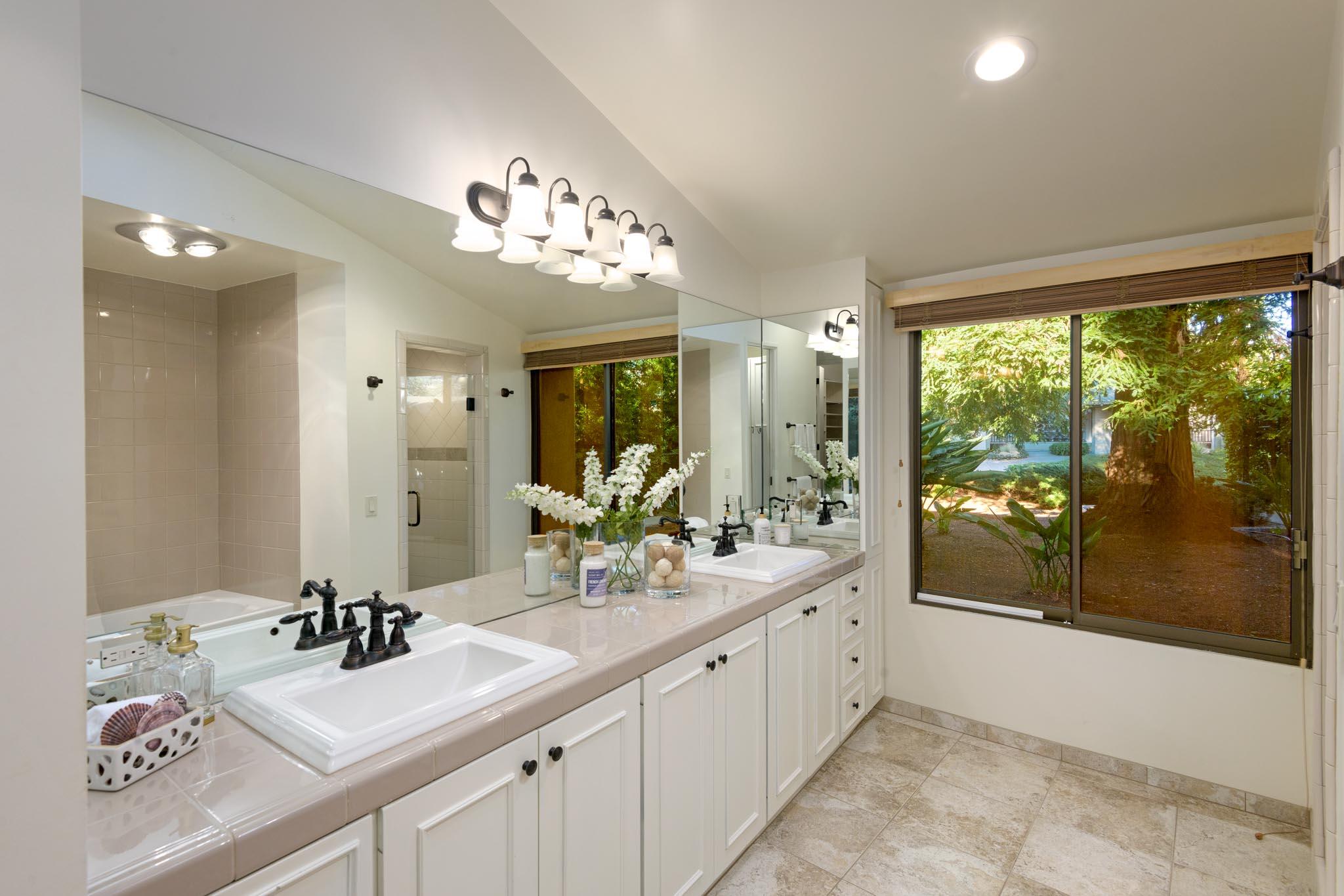 2141 Ten Acre Road
