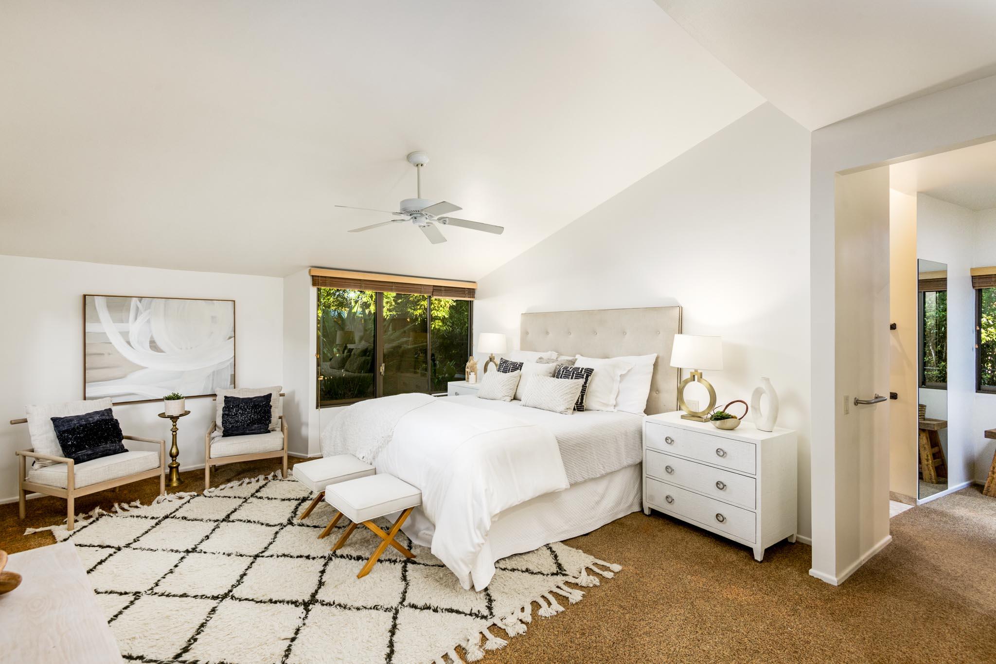 2141 Ten Acre Road