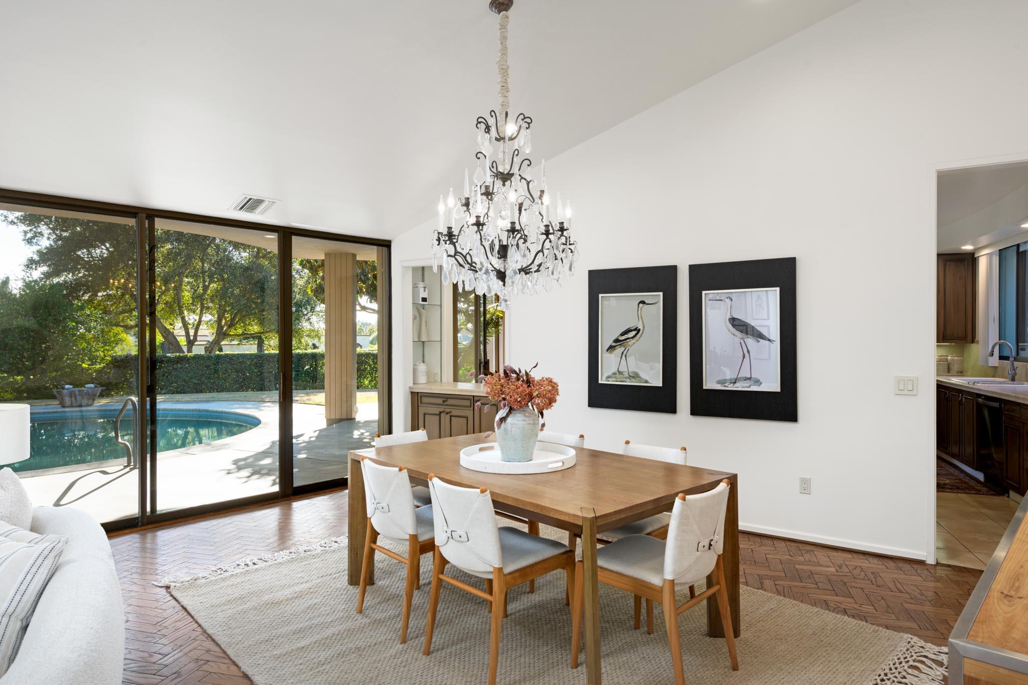 2141 Ten Acre Road