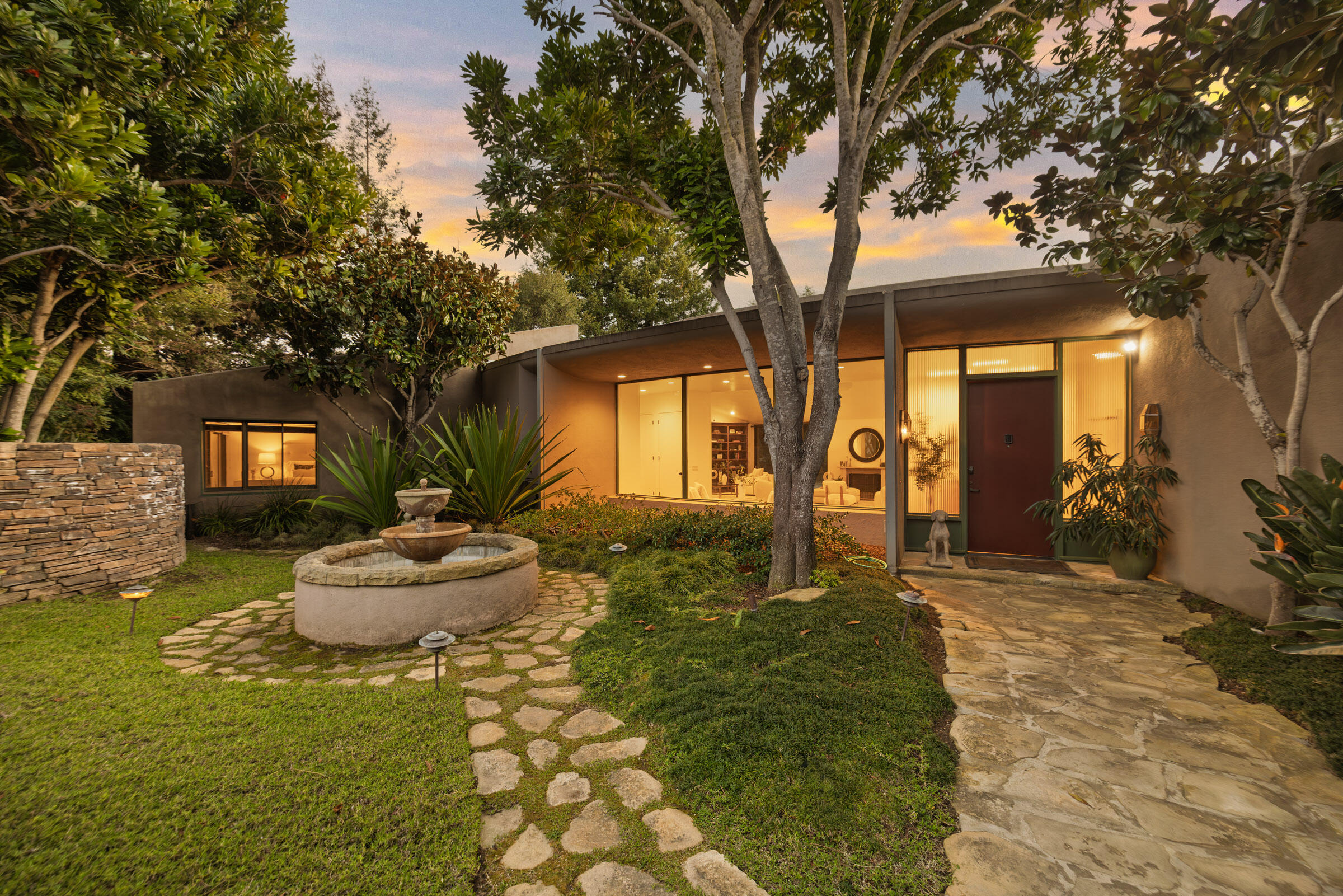 2141 Ten Acre Road