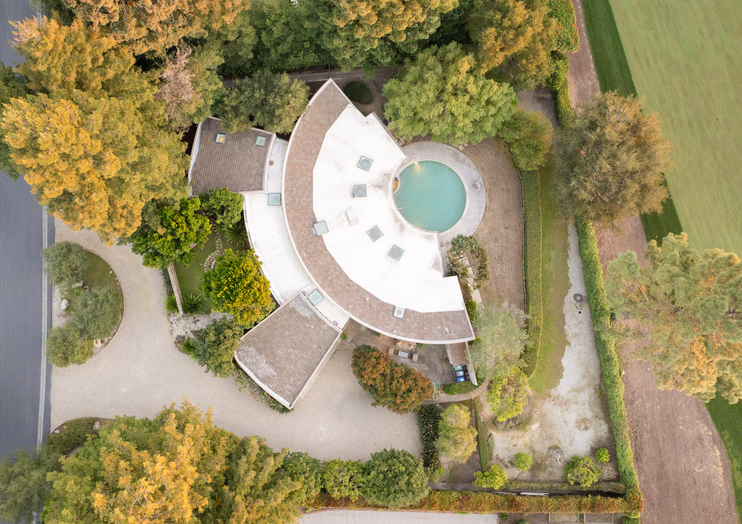 2141 Ten Acre Road