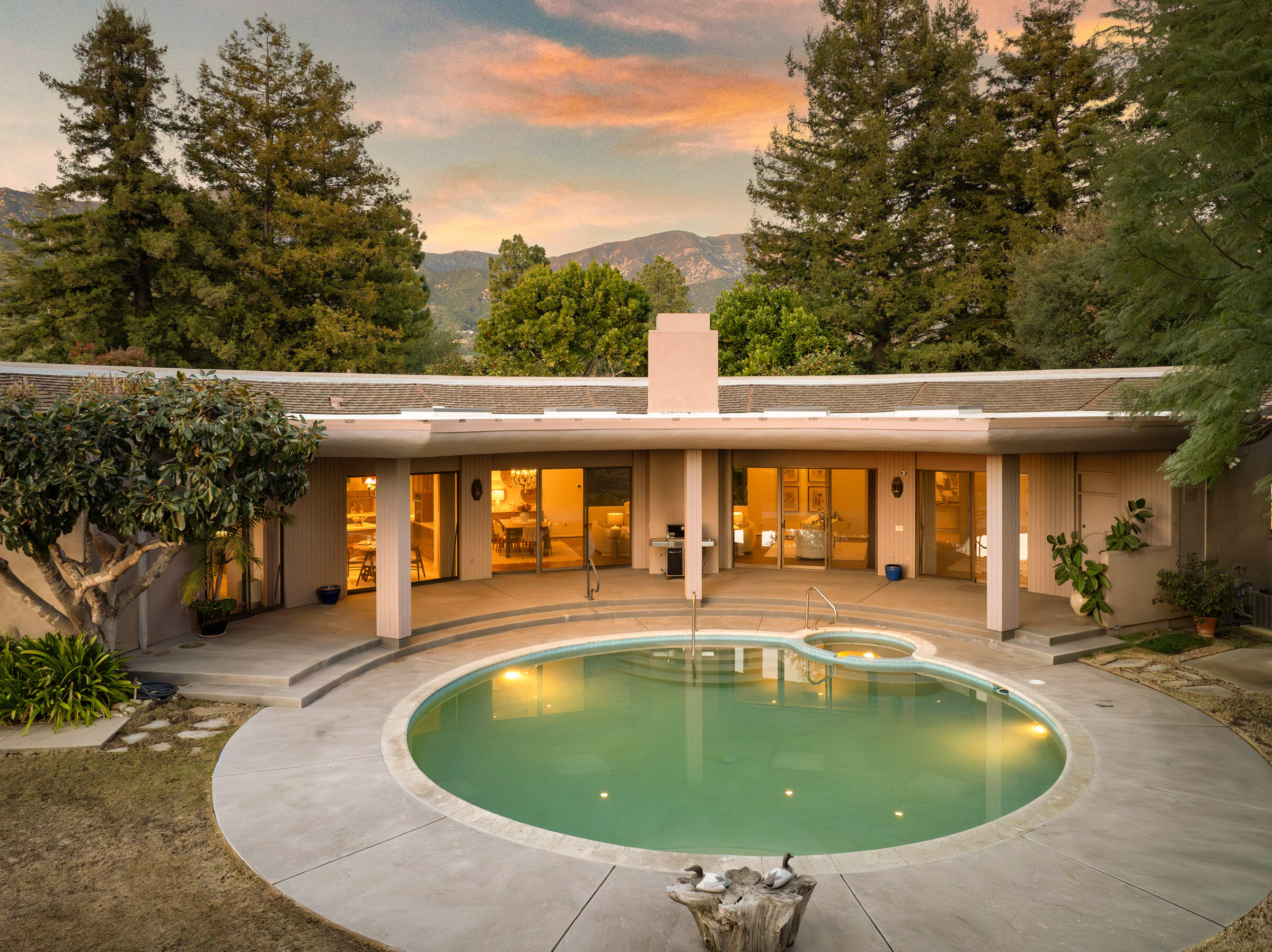 2141 Ten Acre Road