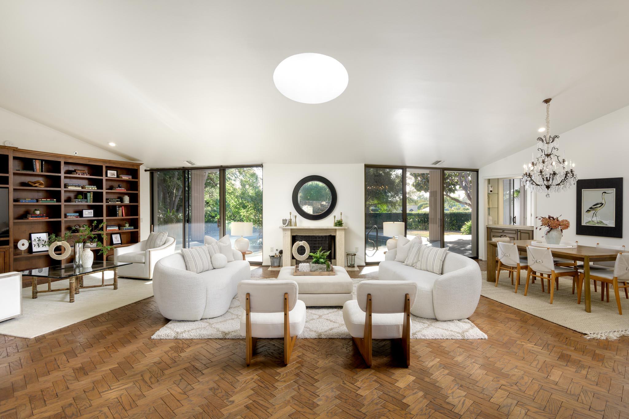 2141 Ten Acre Road