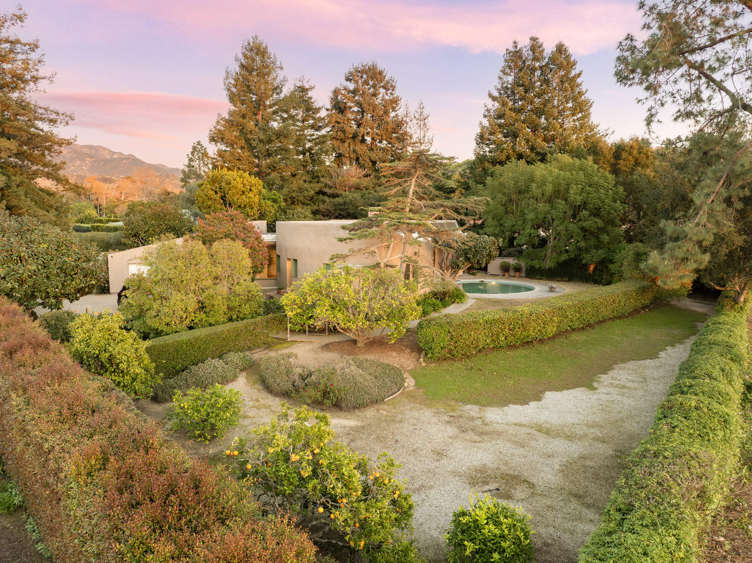 2141 Ten Acre Road
