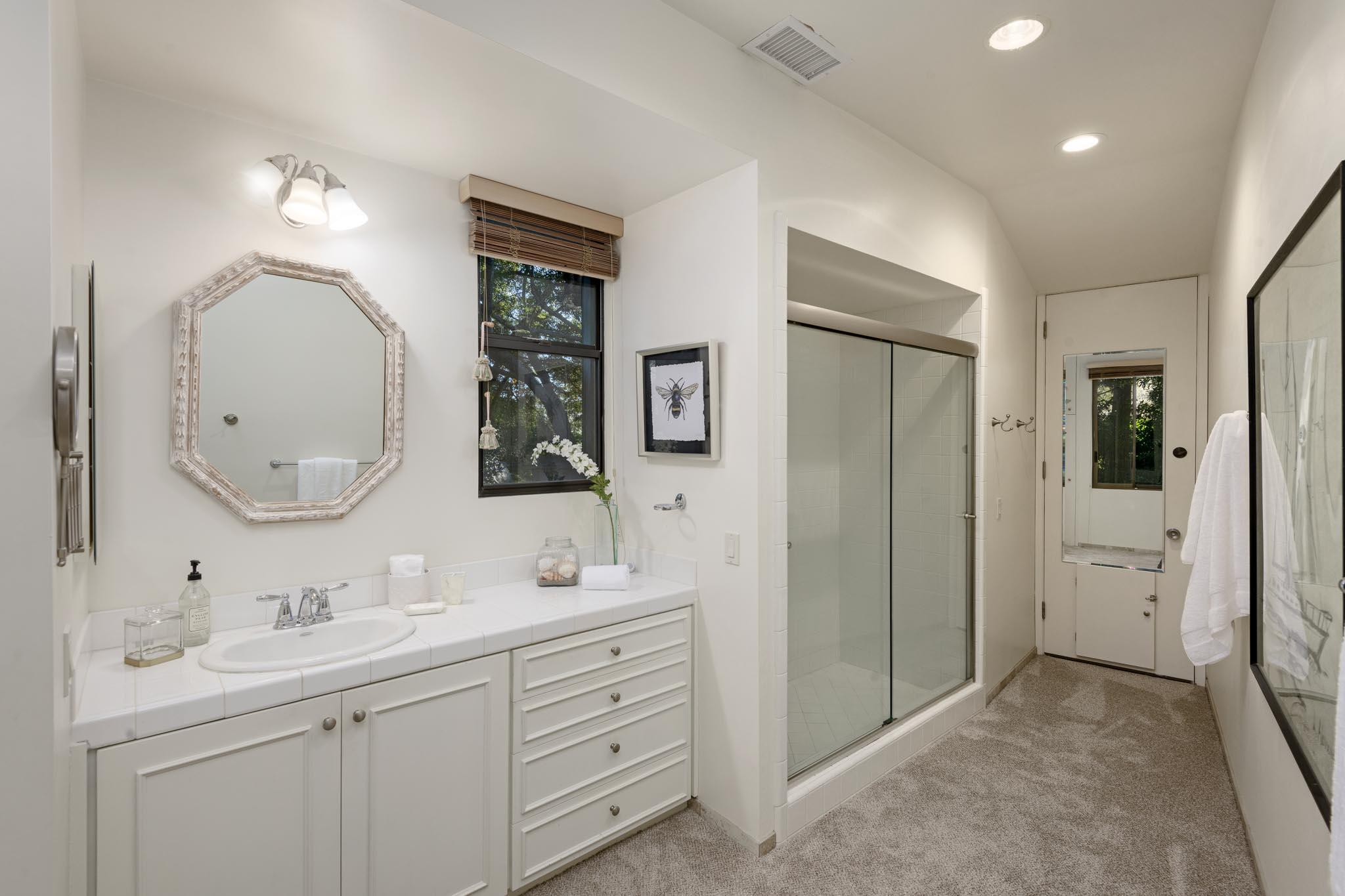 2141 Ten Acre Road