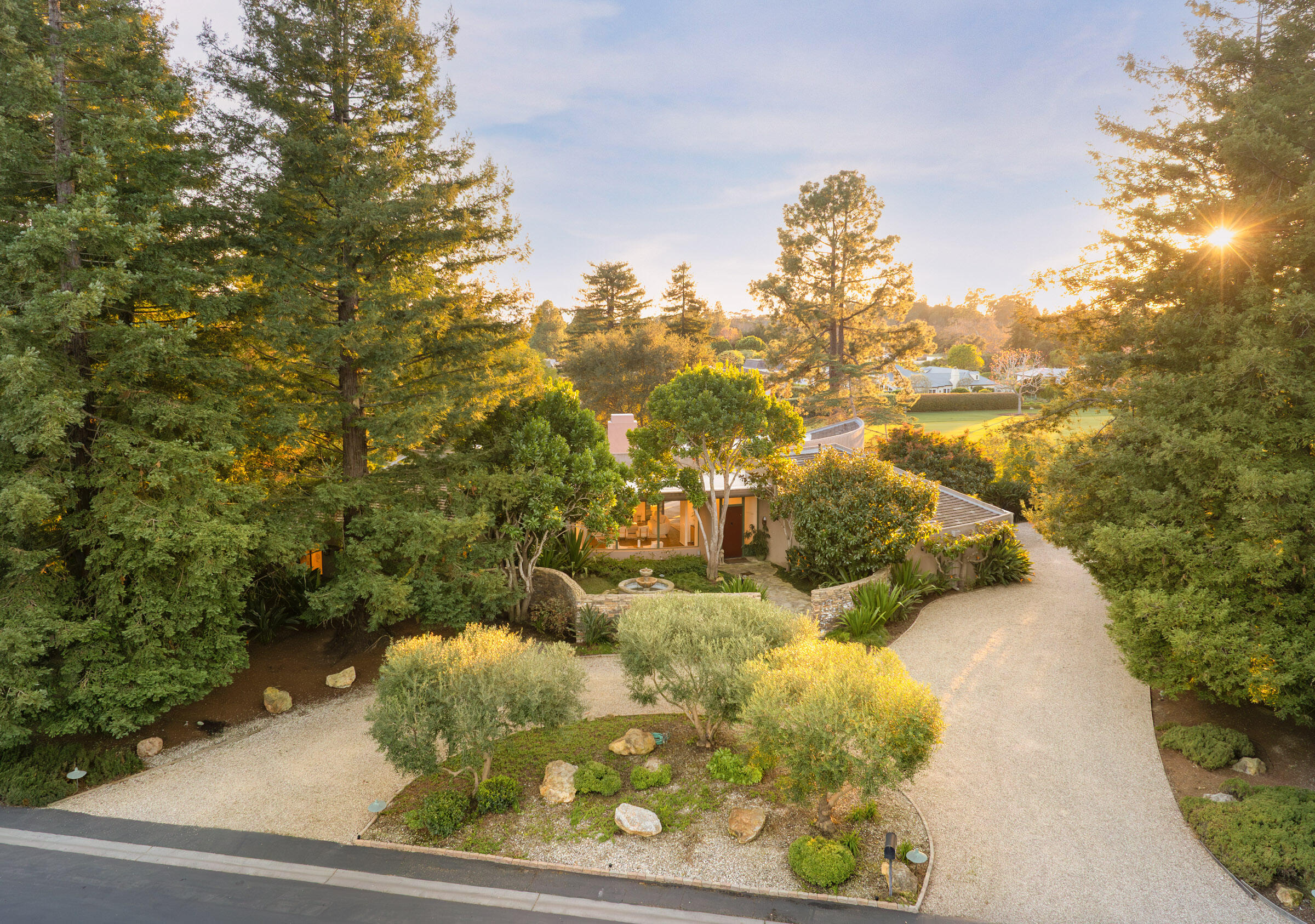 2141 Ten Acre Road