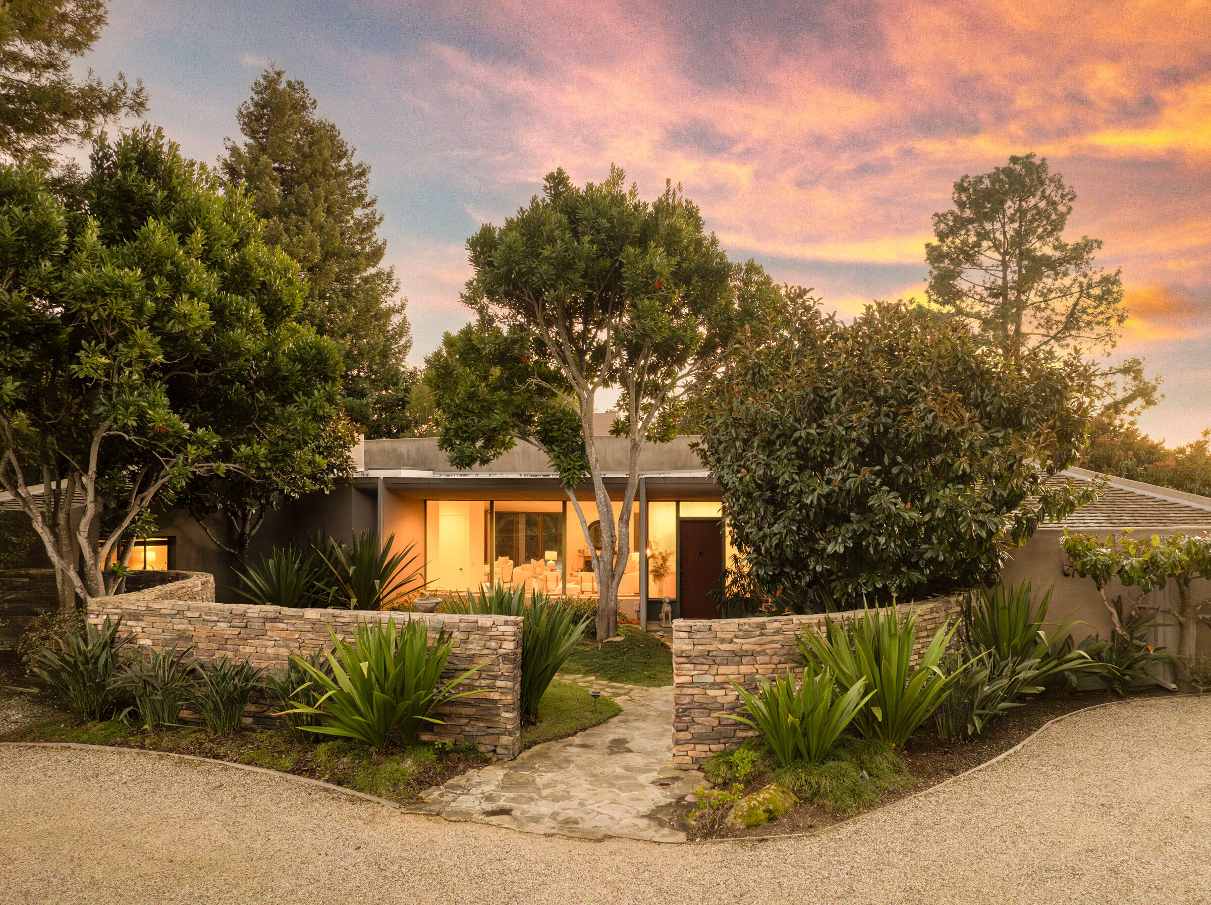 2141 Ten Acre Road