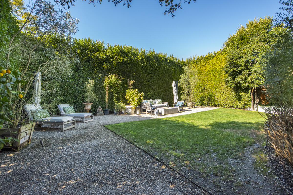 655 Romero Canyon Road