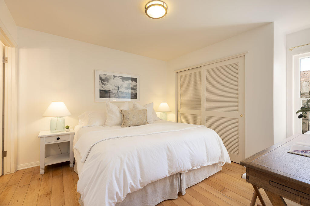 635 Elm Avenue 1