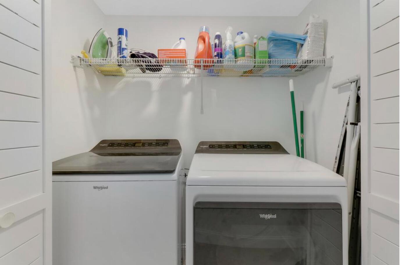 2000 S Highway A1a Highway N104