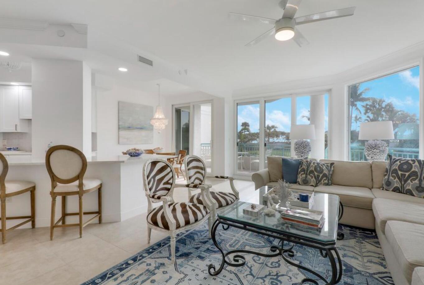 2000 S Highway A1a Highway N104