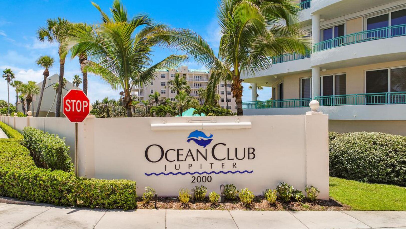 2000 S Highway A1a Highway N104