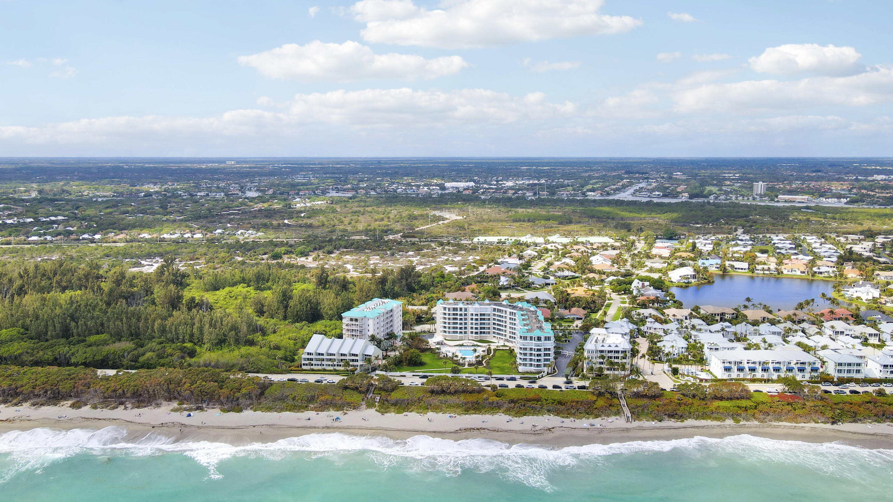 2000 S Highway A1a Highway N104