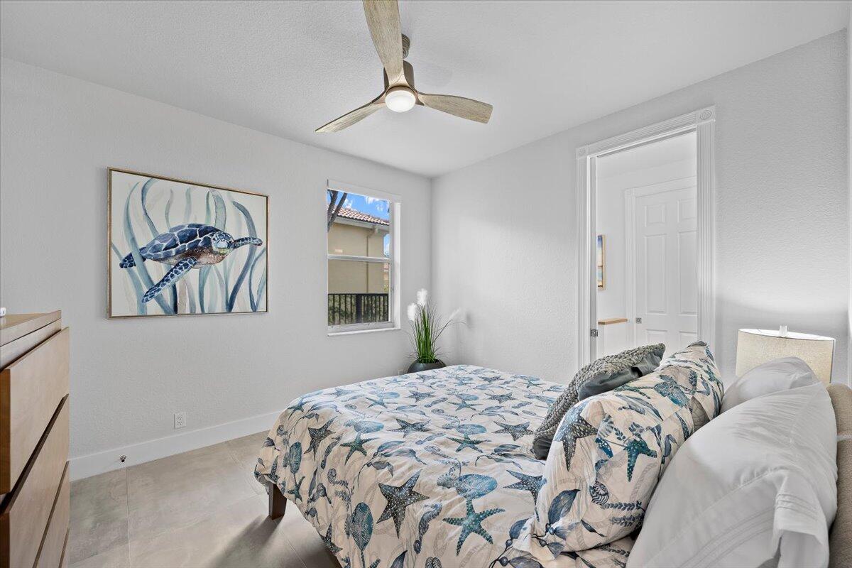 7676 Ironhorse Boulevard