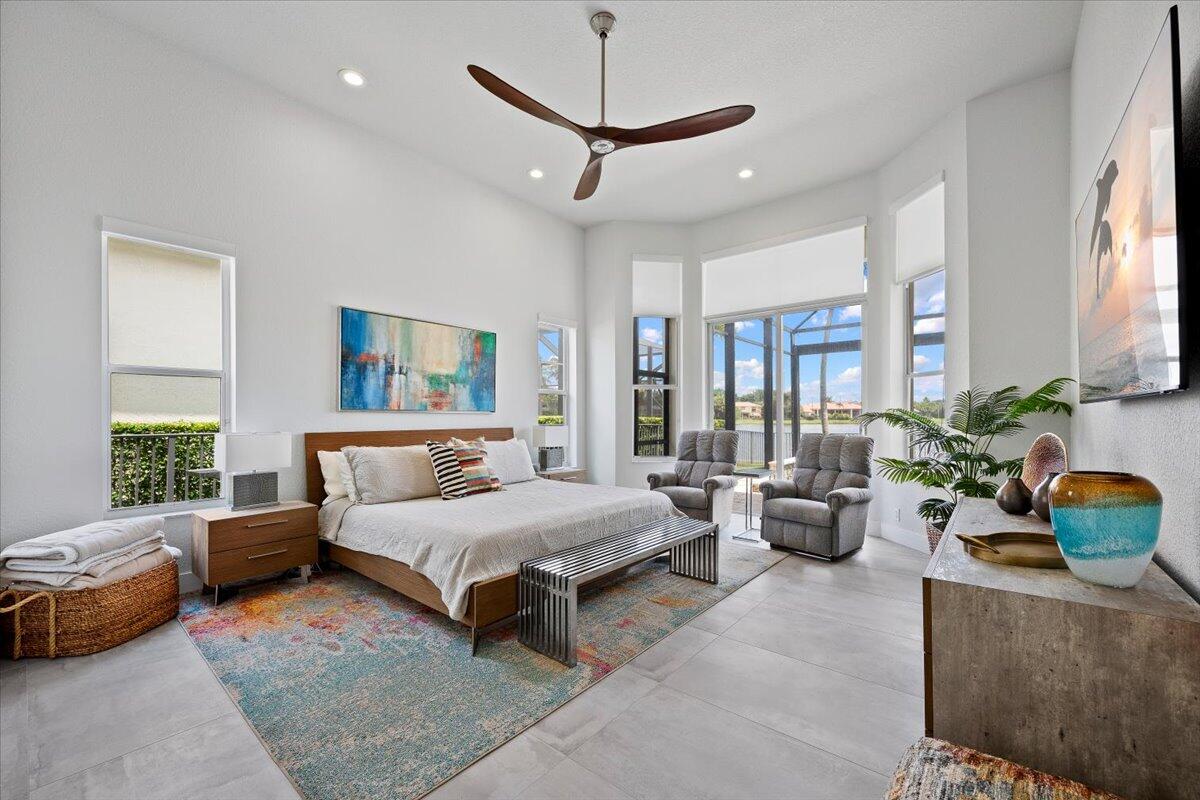 7676 Ironhorse Boulevard