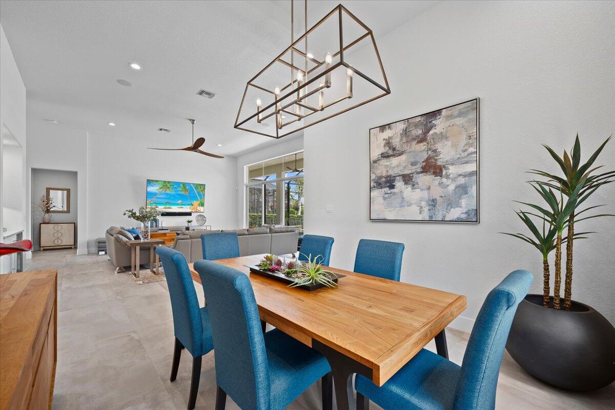 7676 Ironhorse Boulevard