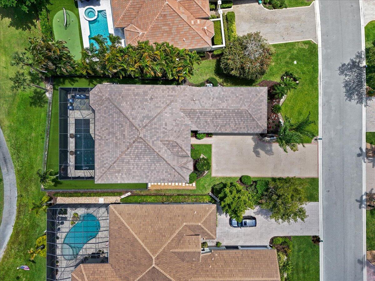 7676 Ironhorse Boulevard