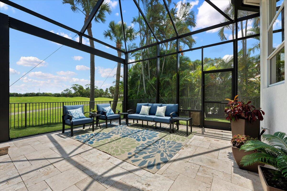 7676 Ironhorse Boulevard