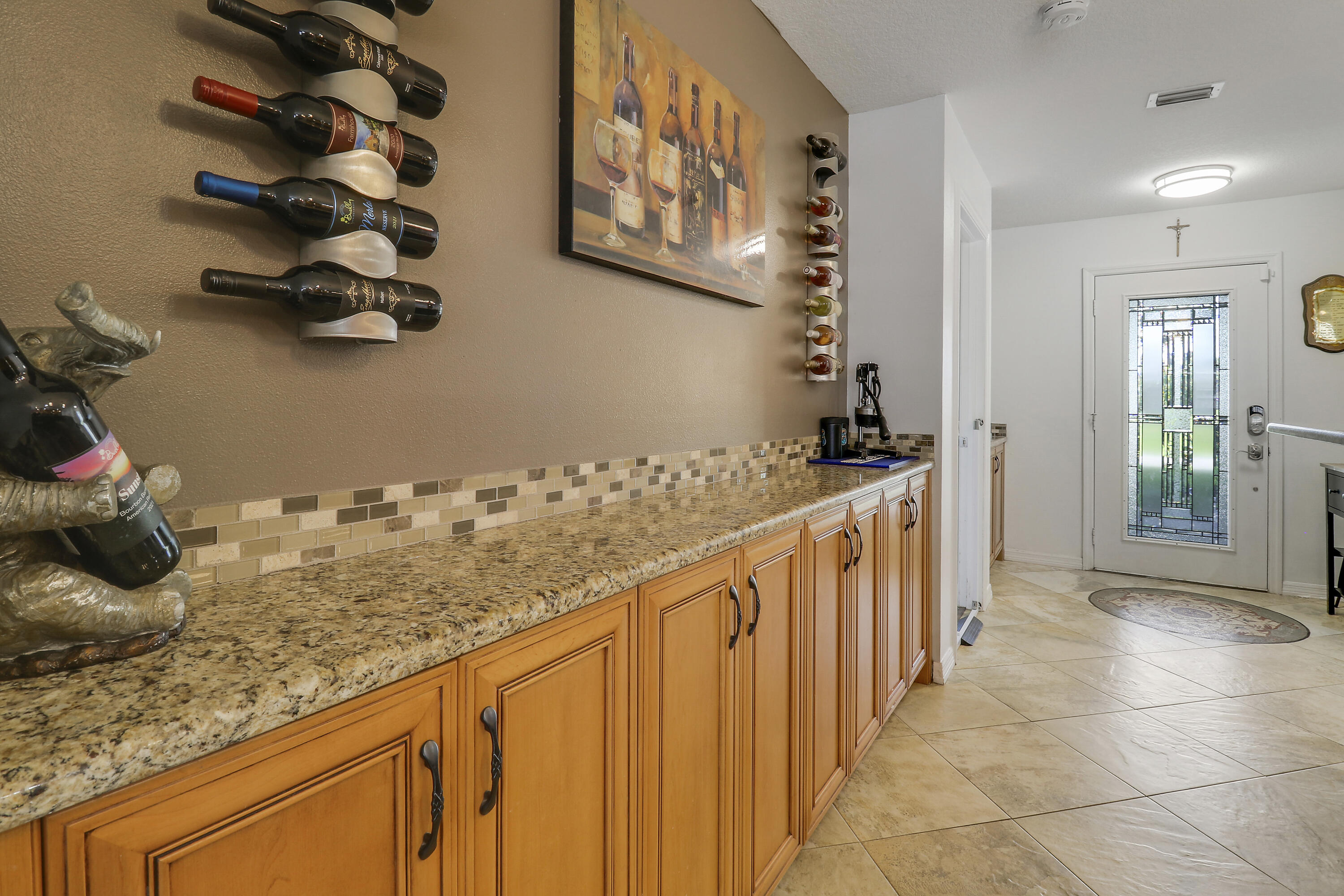 1881 SW Taurus Lane, Port St. Lucie