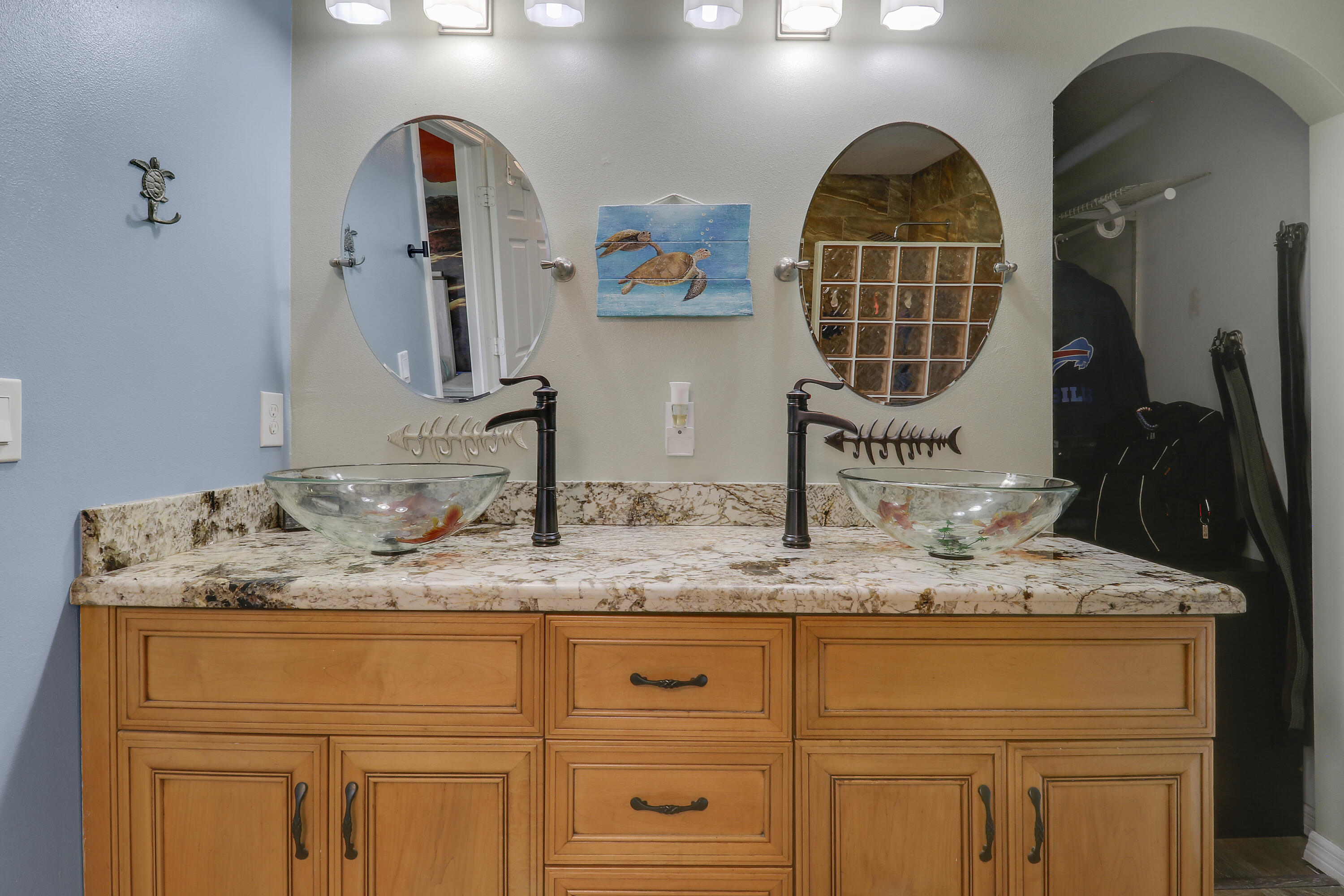 1881 SW Taurus Lane, Port St. Lucie