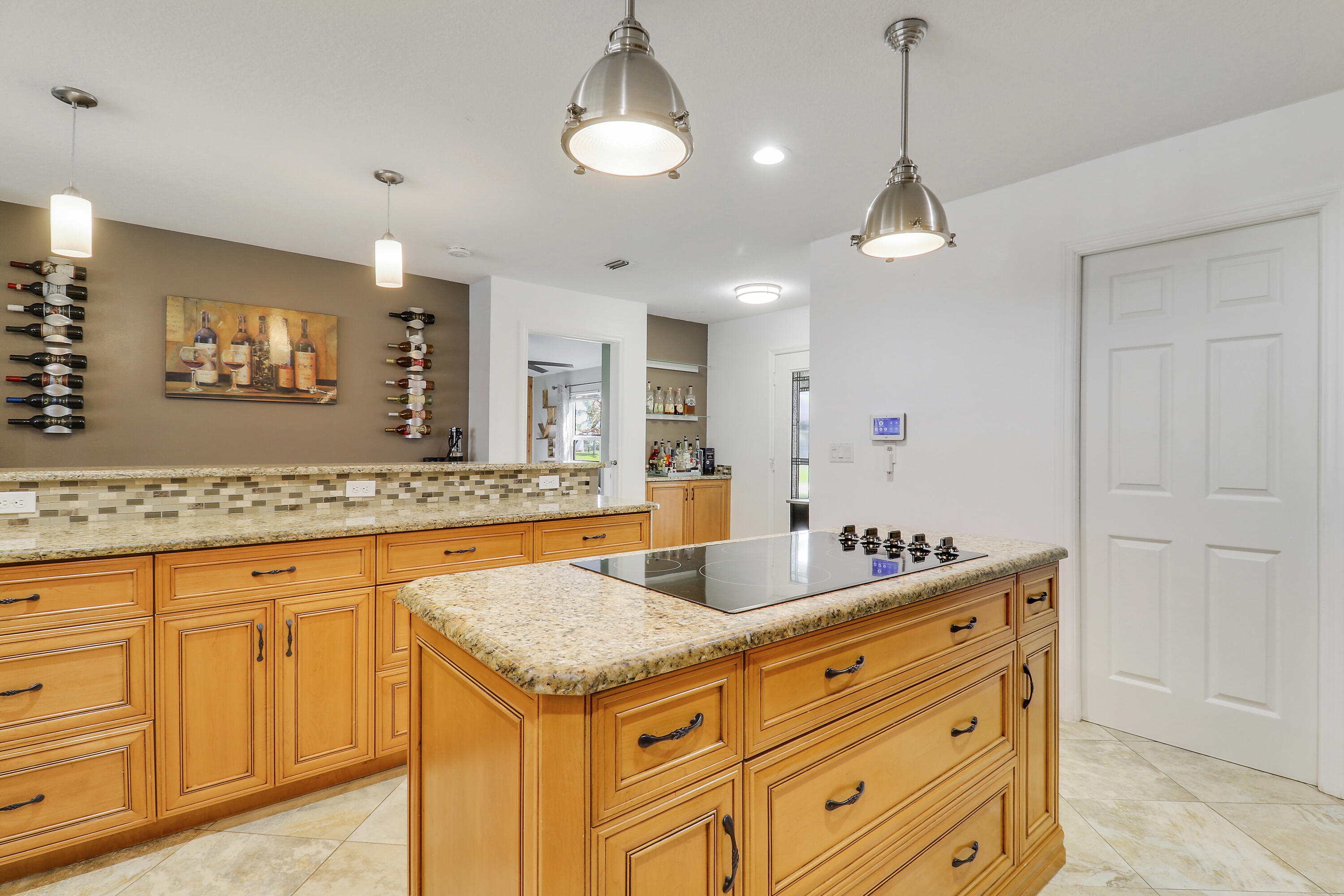 1881 SW Taurus Lane, Port St. Lucie