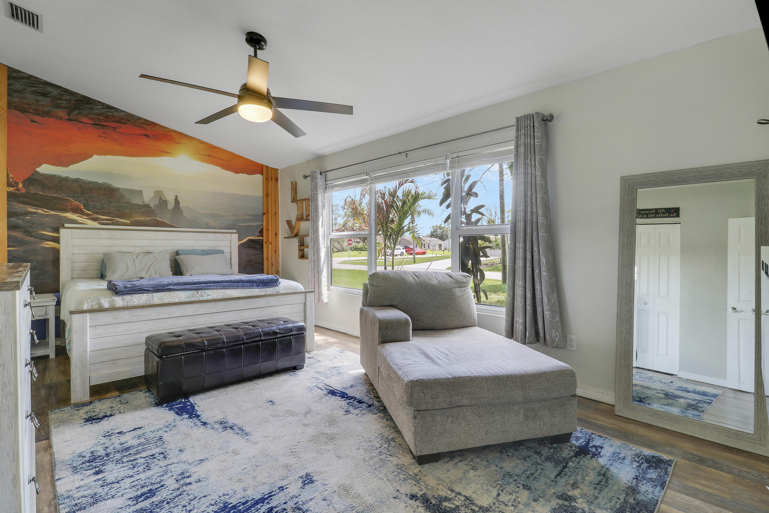 1881 SW Taurus Lane, Port St. Lucie