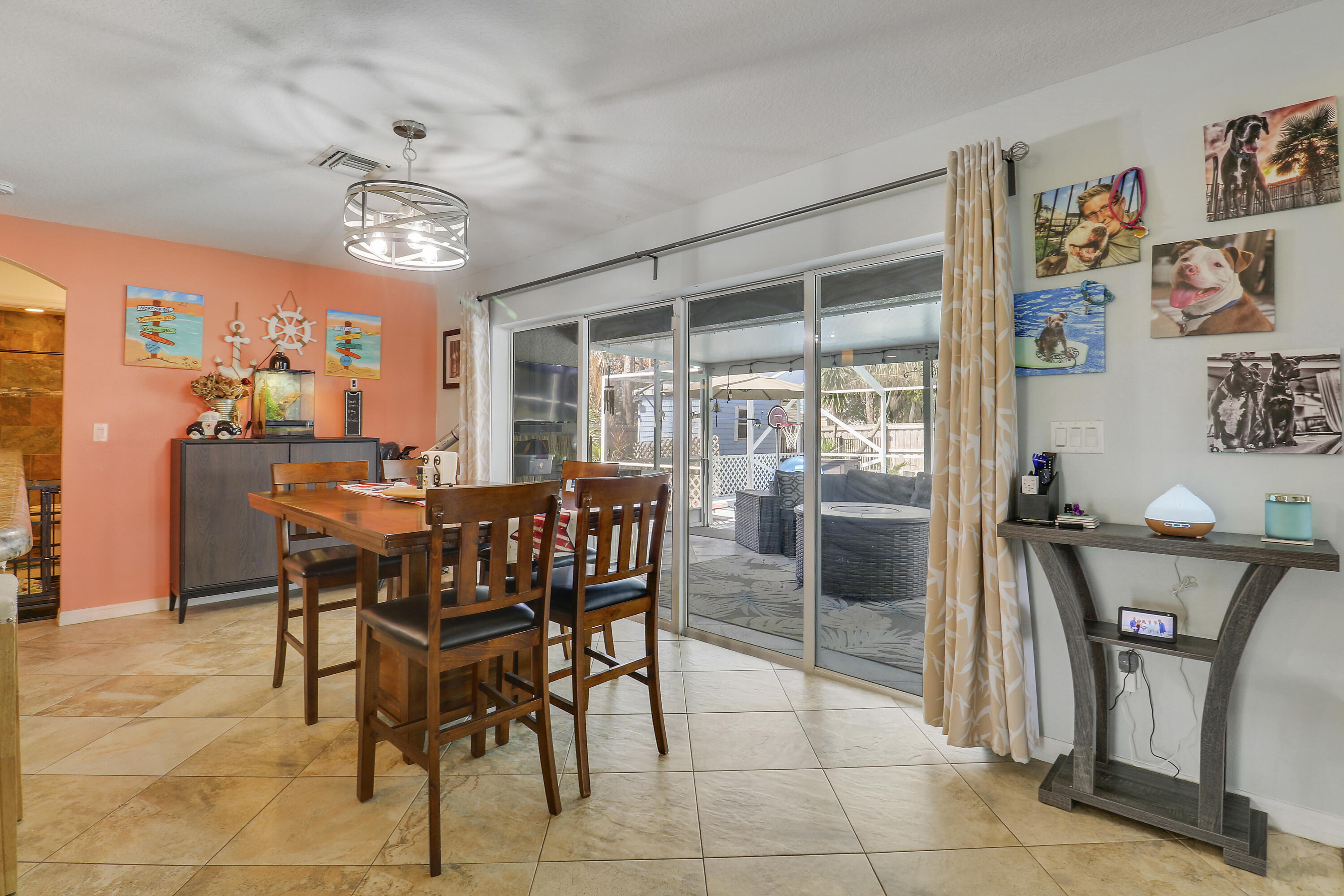 1881 SW Taurus Lane, Port St. Lucie