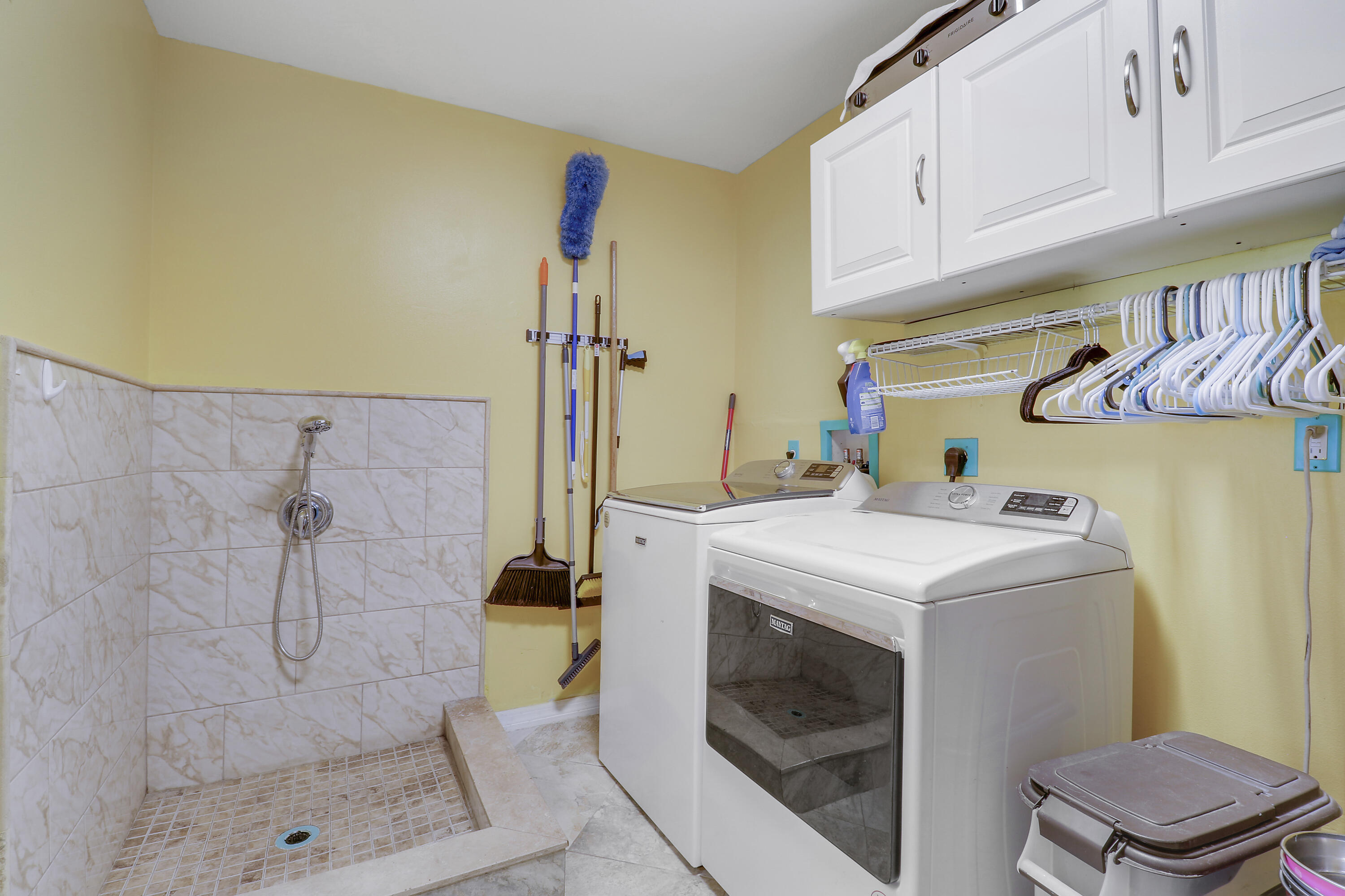1881 SW Taurus Lane, Port St. Lucie