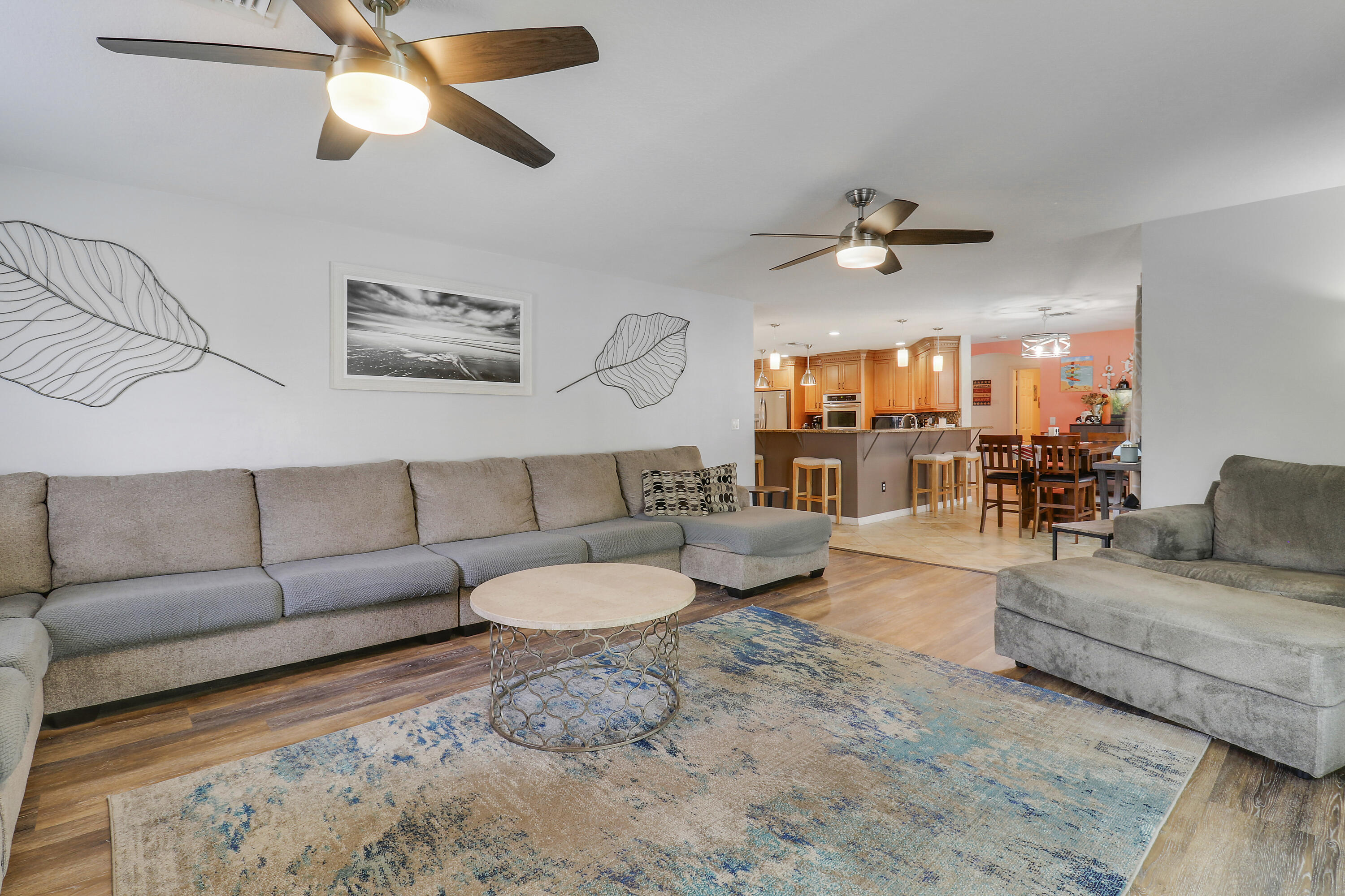 1881 SW Taurus Lane, Port St. Lucie