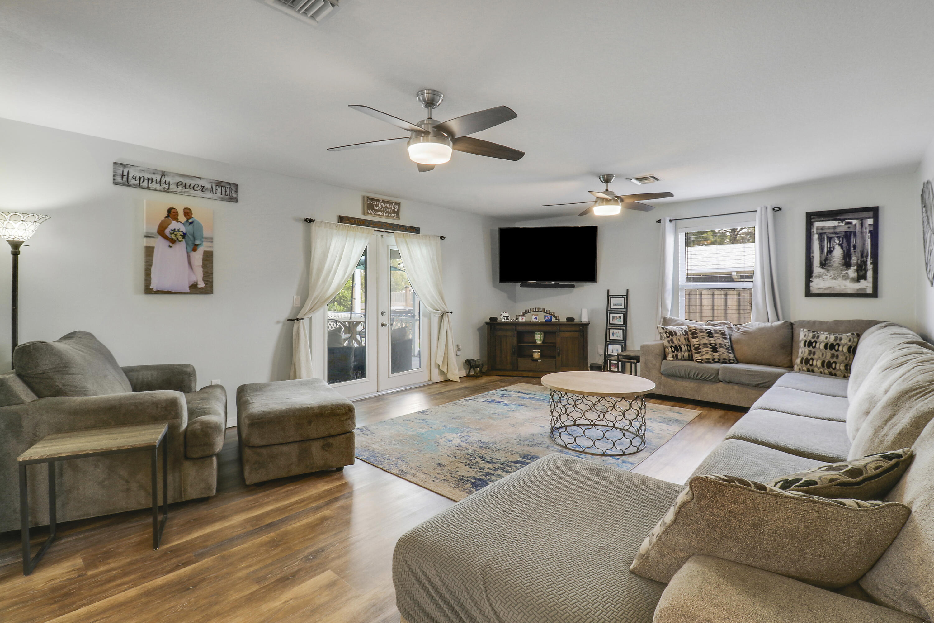 1881 SW Taurus Lane, Port St. Lucie