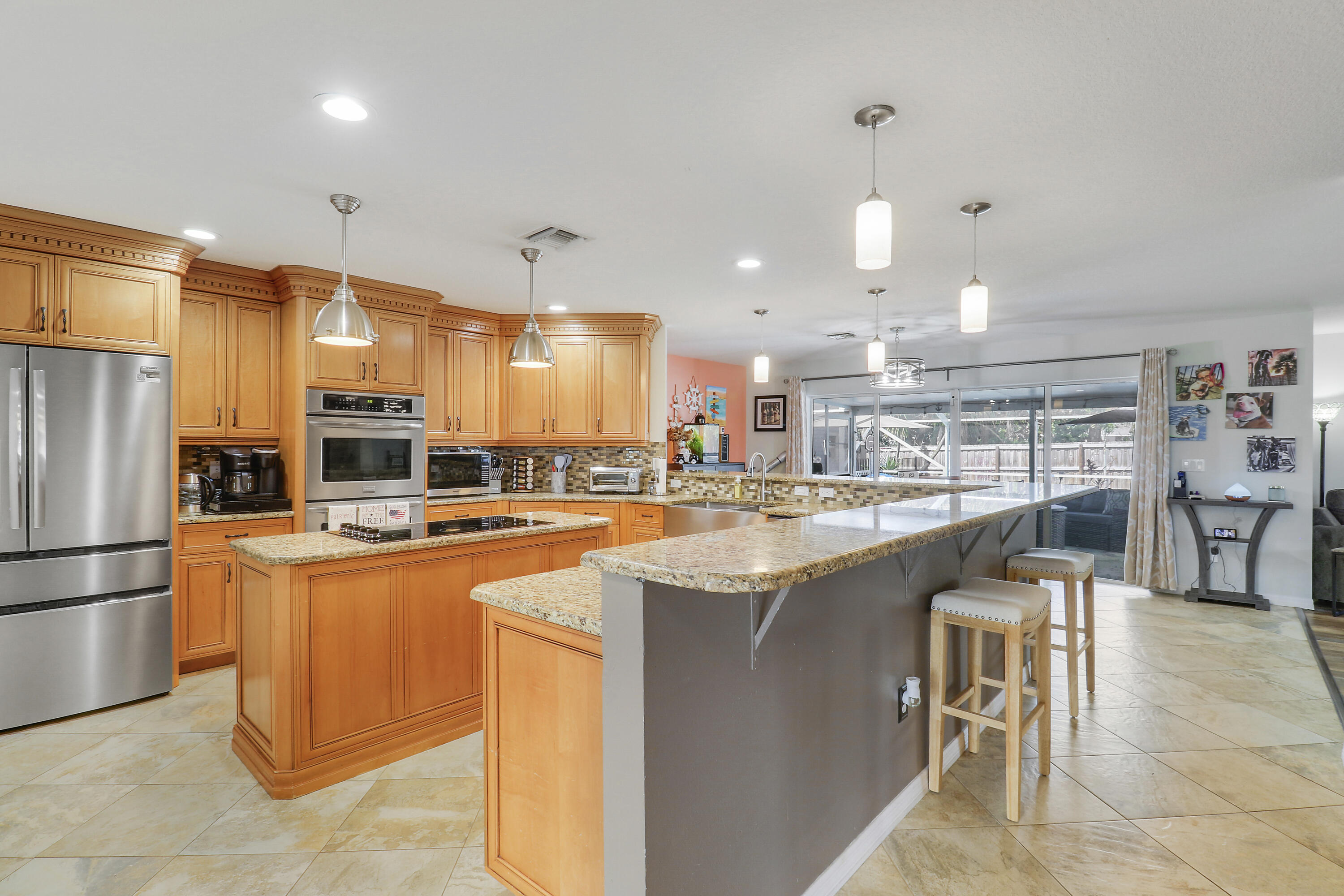 1881 SW Taurus Lane, Port St. Lucie