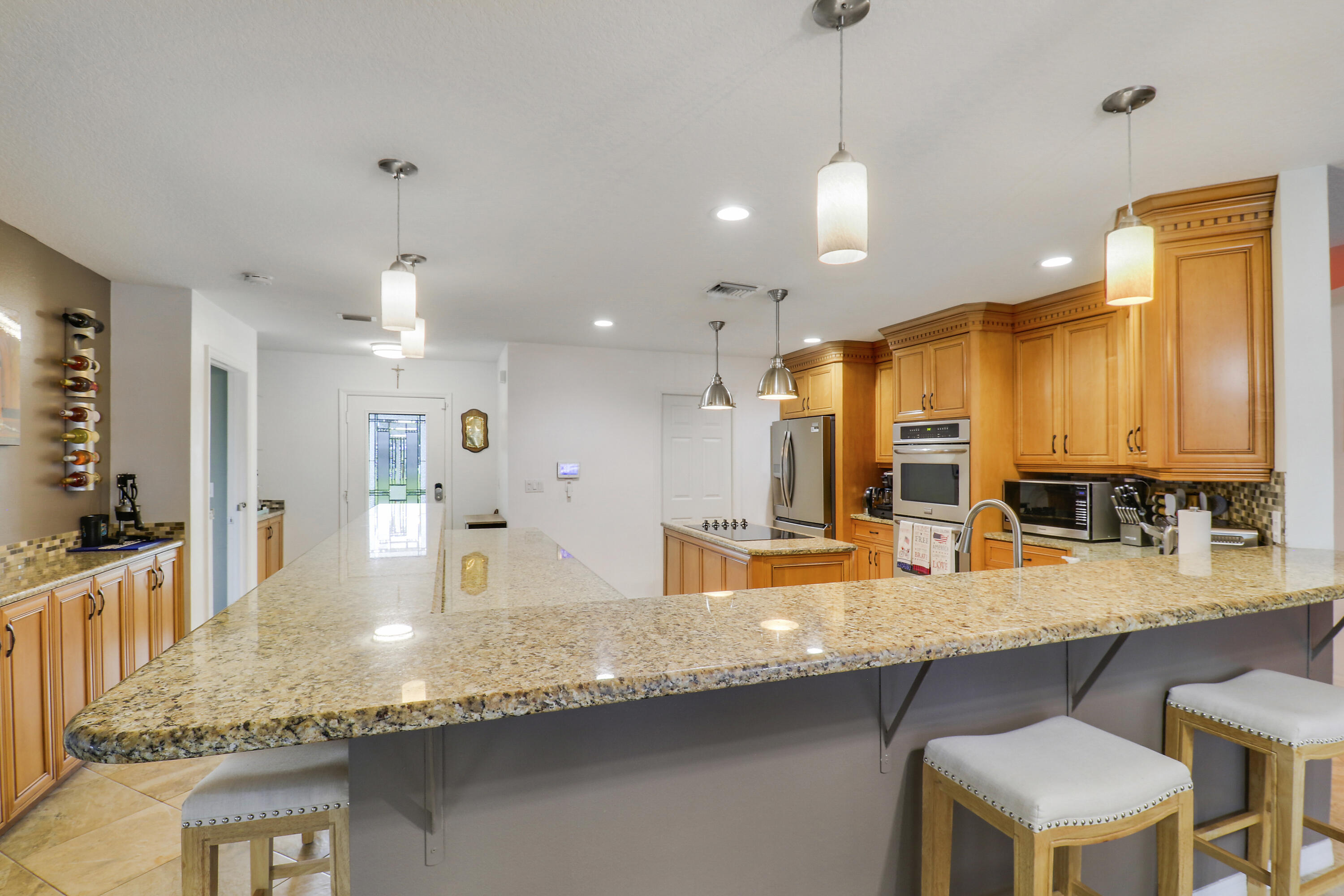 1881 SW Taurus Lane, Port St. Lucie