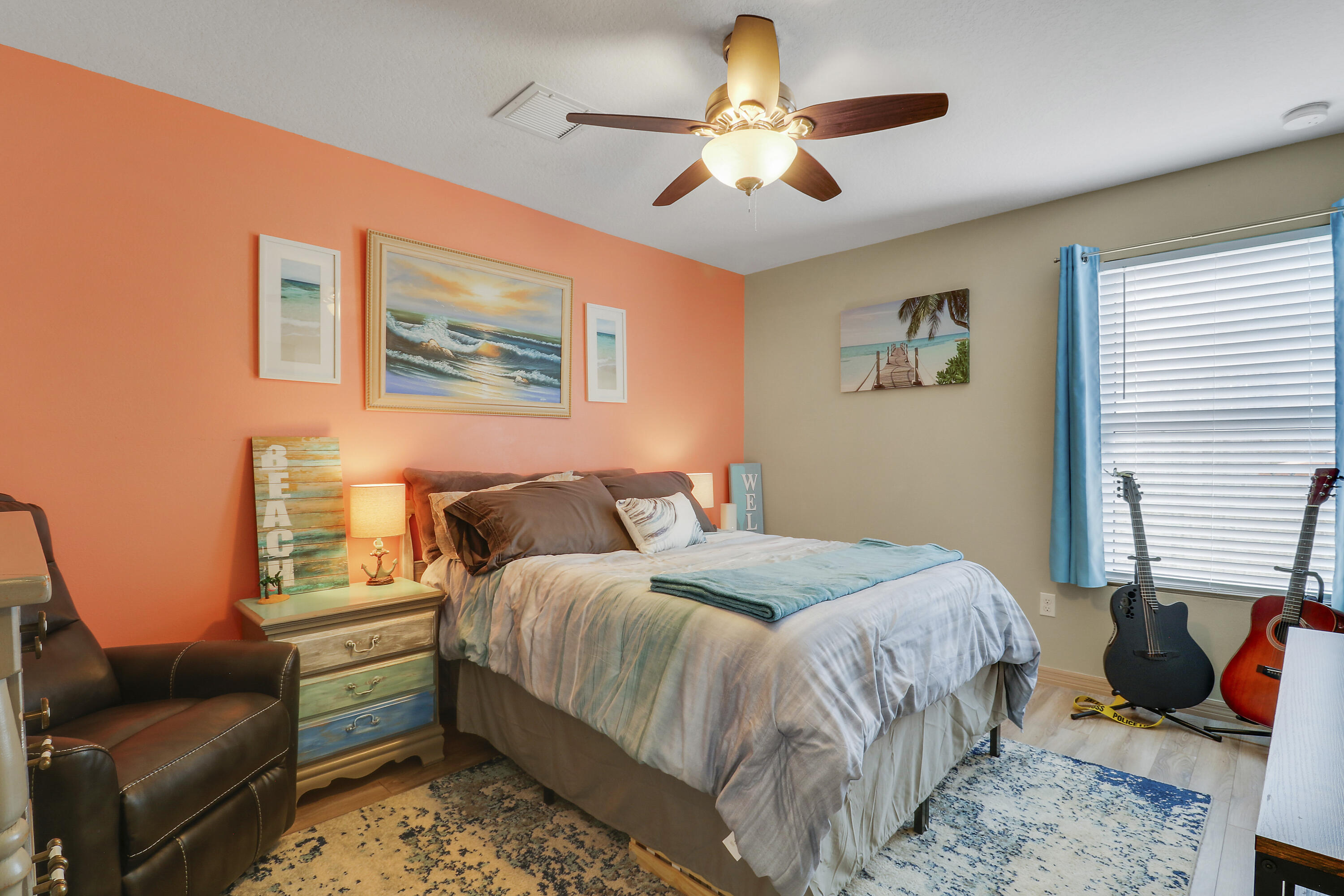 1881 SW Taurus Lane, Port St. Lucie