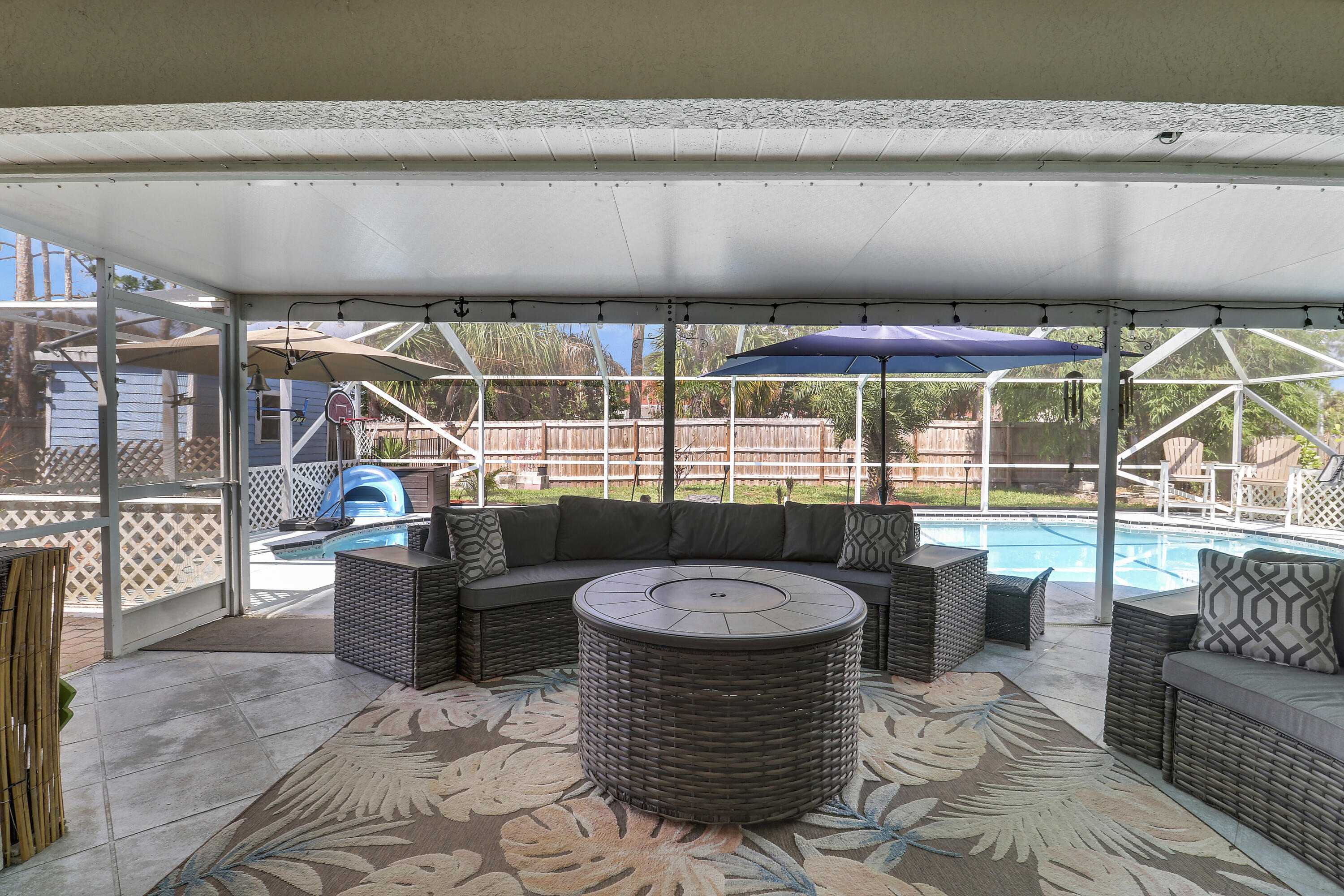1881 SW Taurus Lane, Port St. Lucie