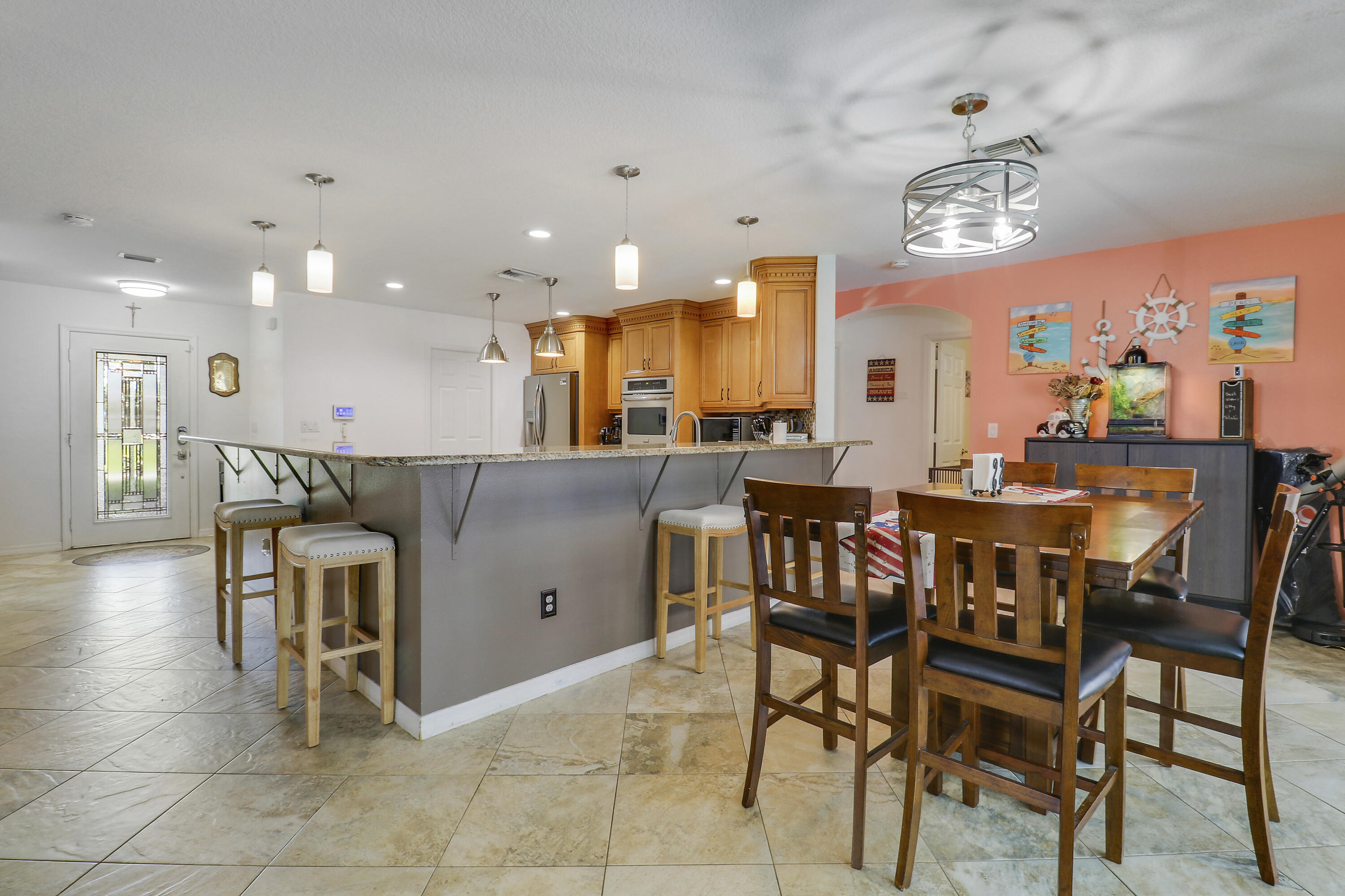 1881 SW Taurus Lane, Port St. Lucie