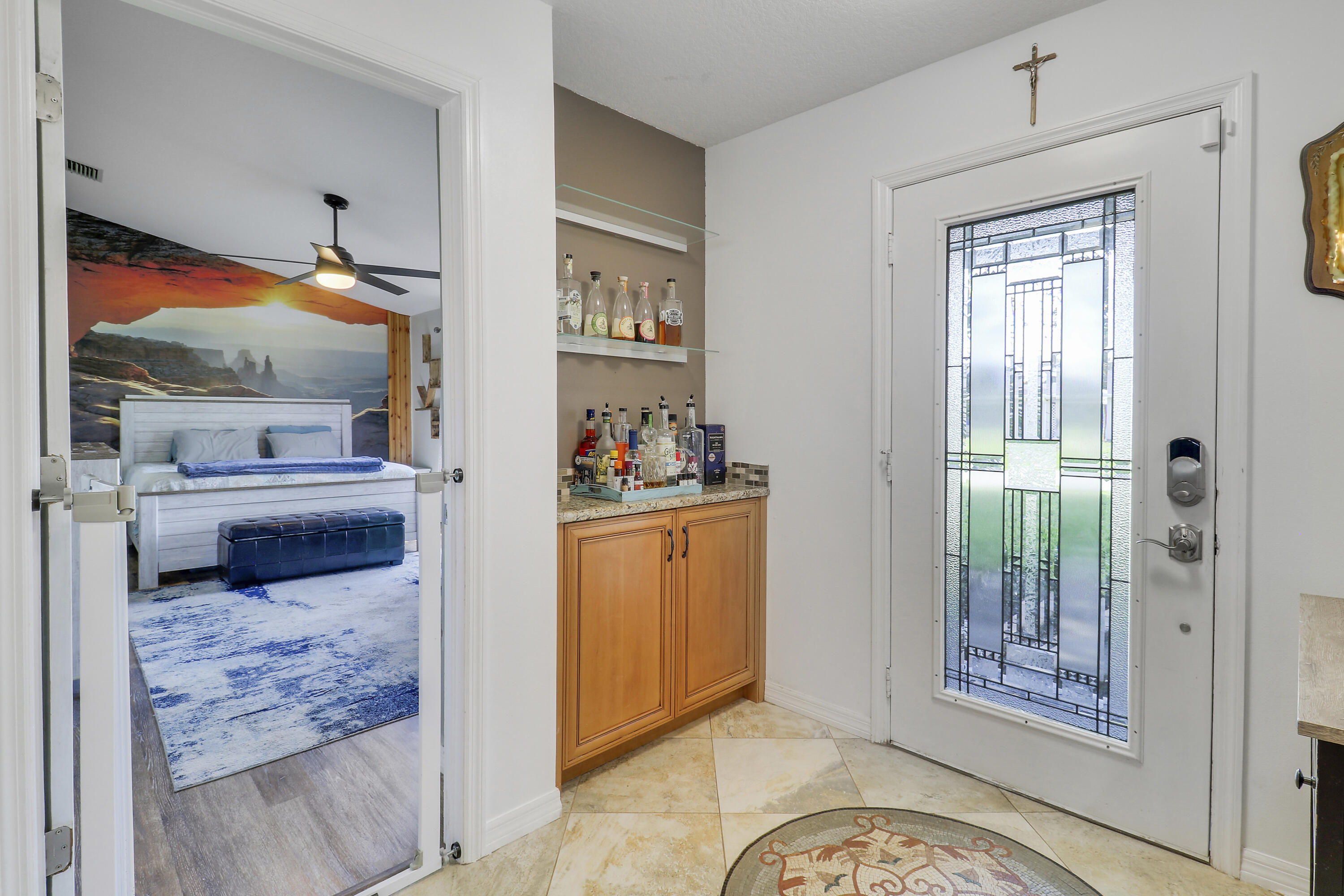 1881 SW Taurus Lane, Port St. Lucie