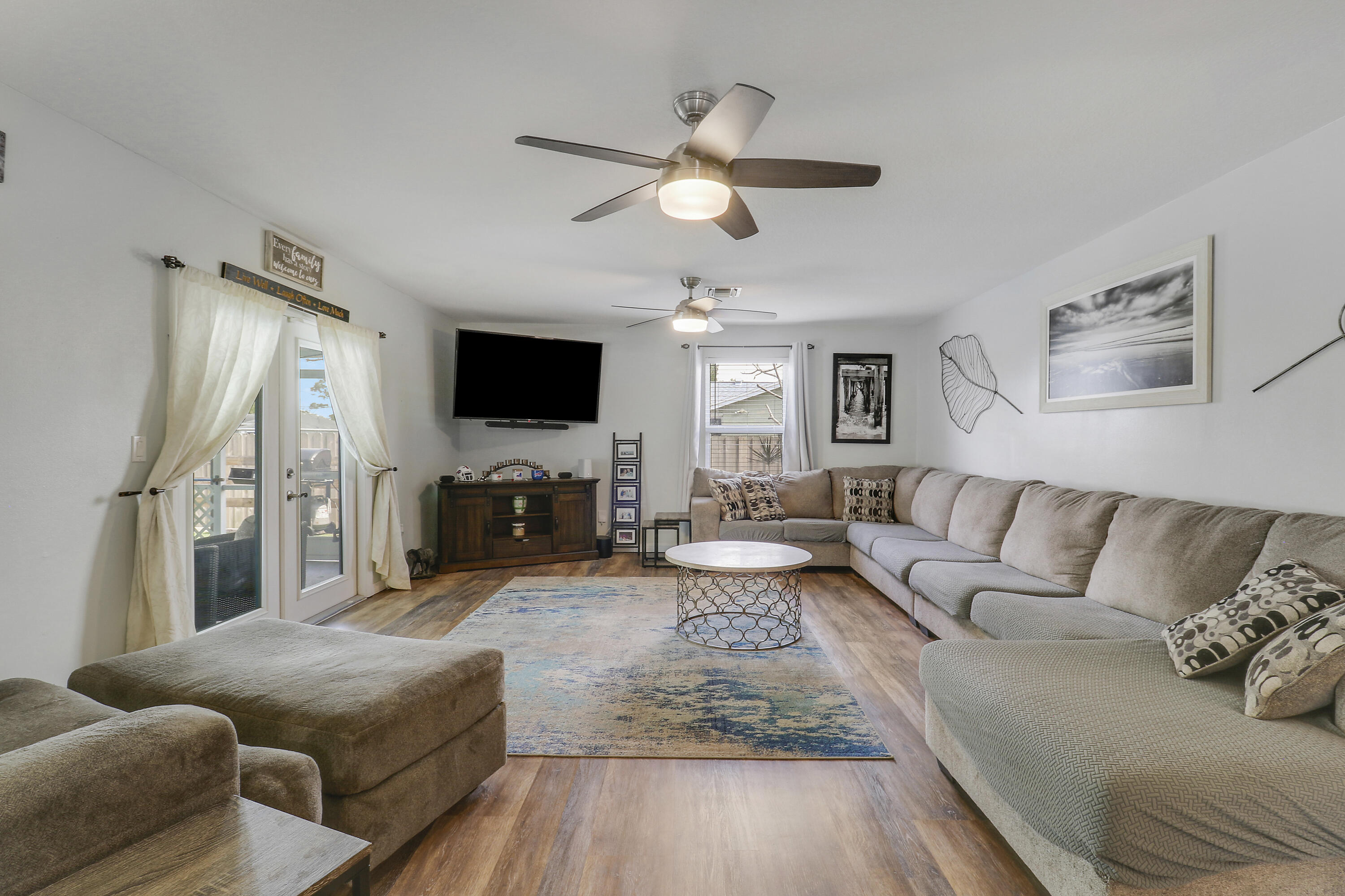 1881 SW Taurus Lane, Port St. Lucie