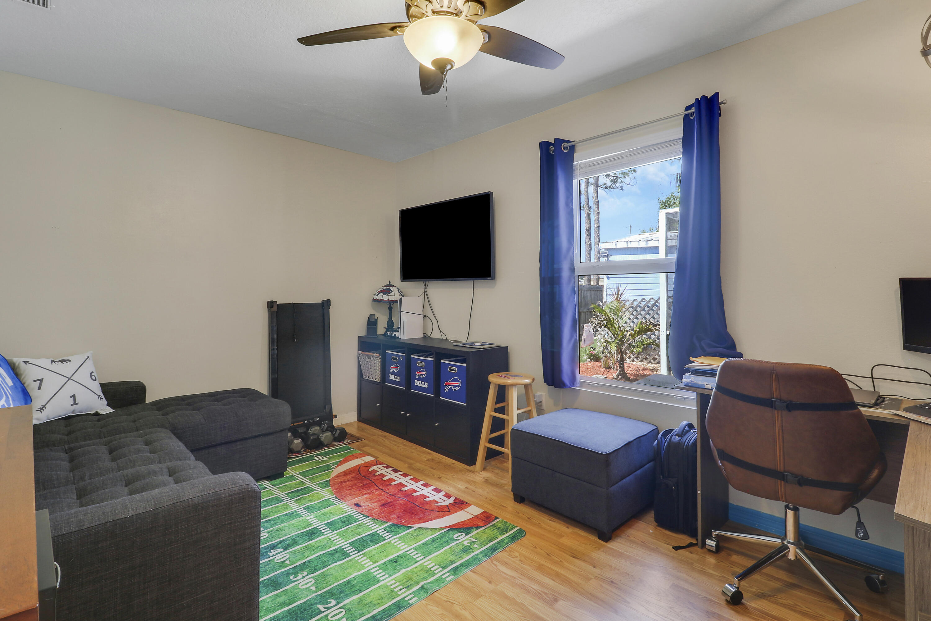 1881 SW Taurus Lane, Port St. Lucie