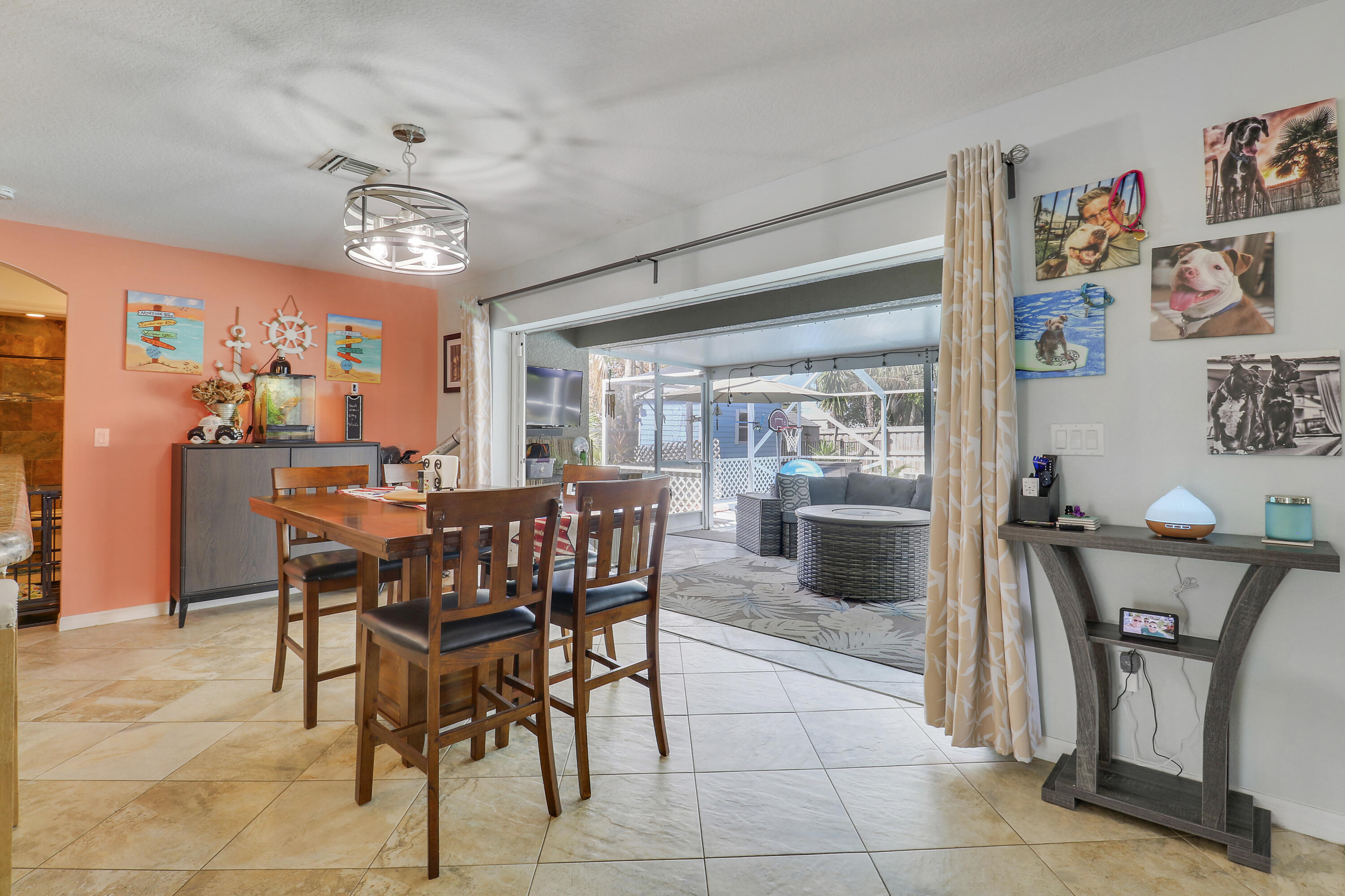 1881 SW Taurus Lane, Port St. Lucie