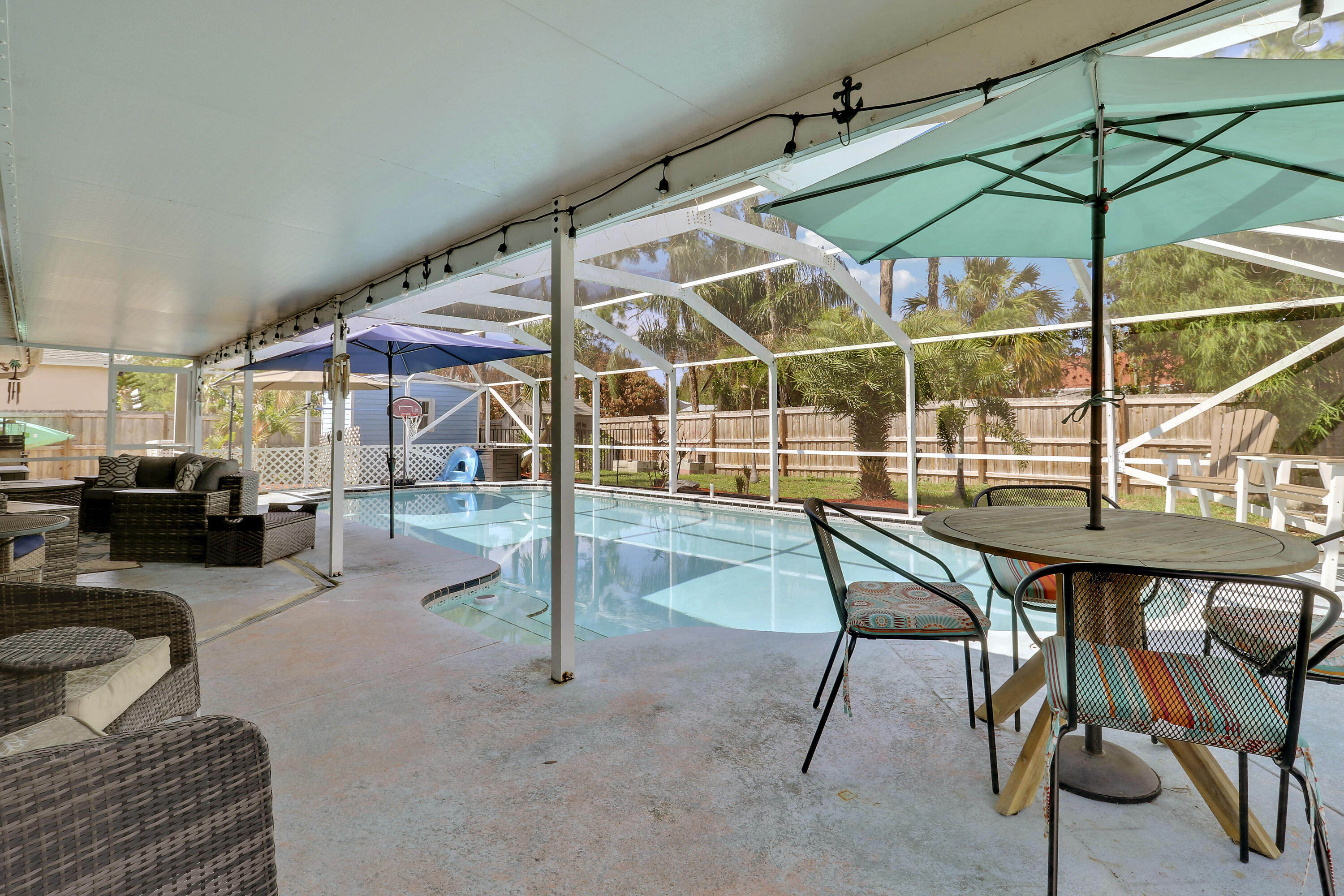 1881 SW Taurus Lane, Port St. Lucie