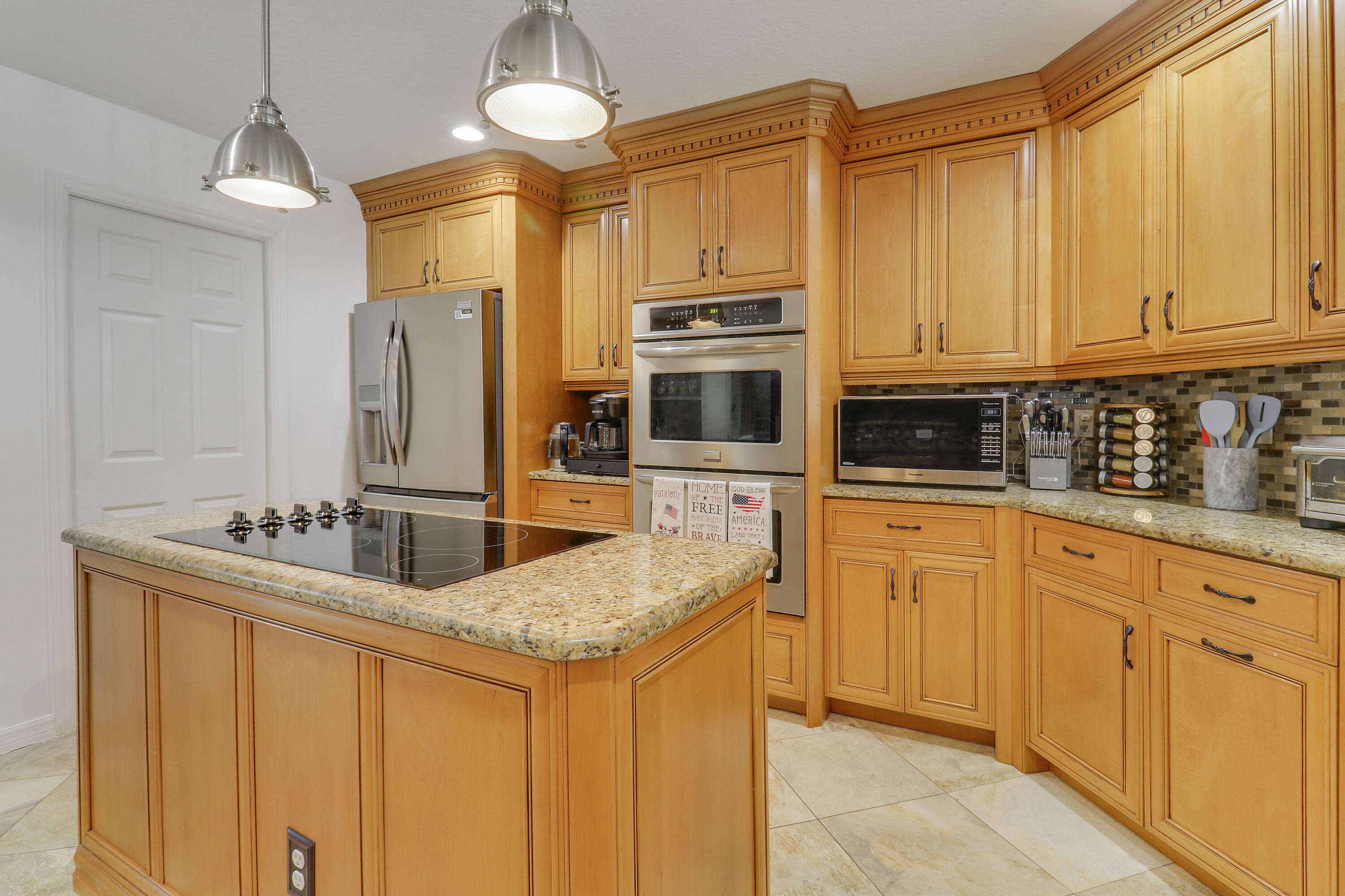 1881 SW Taurus Lane, Port St. Lucie